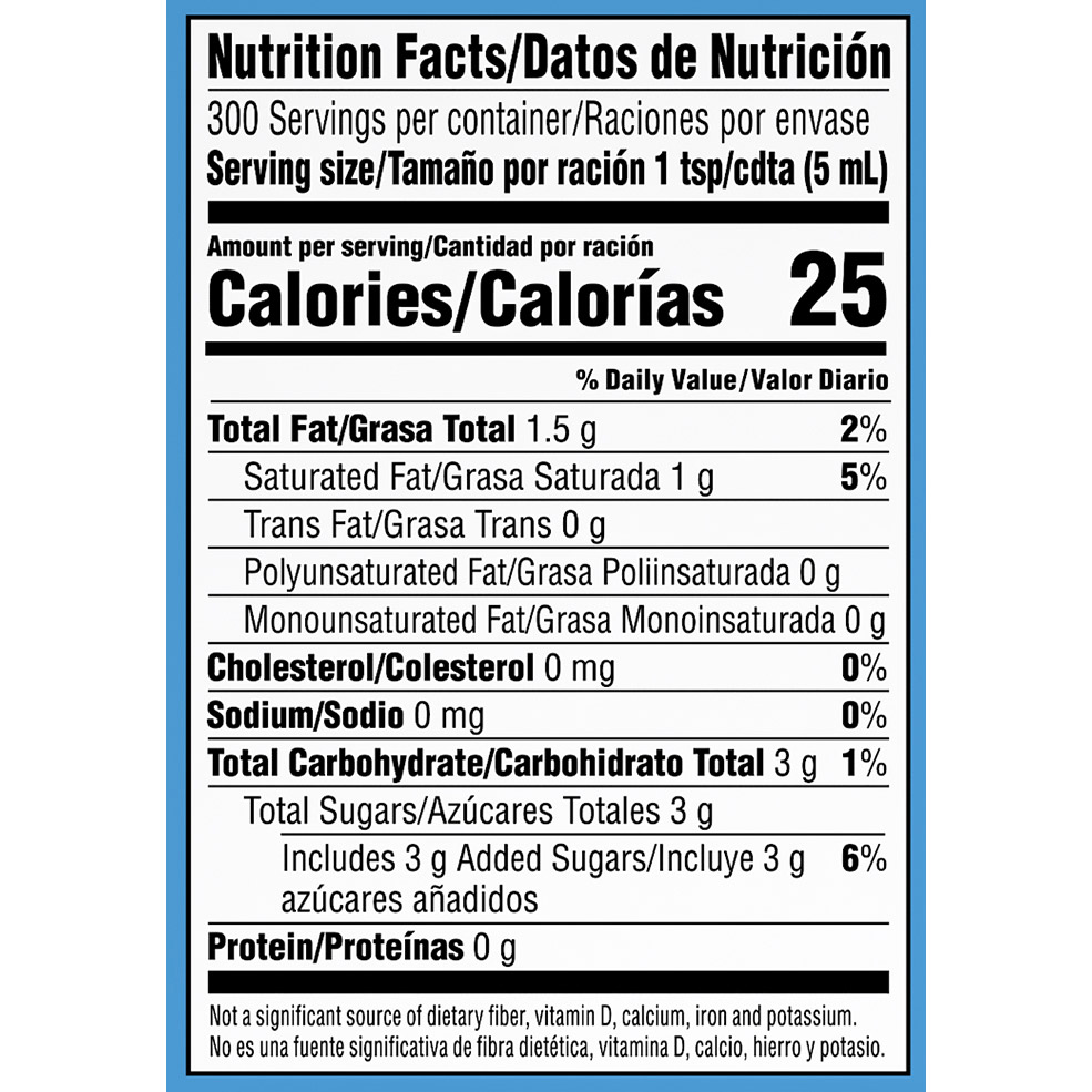 Enlarge Product Preview 3