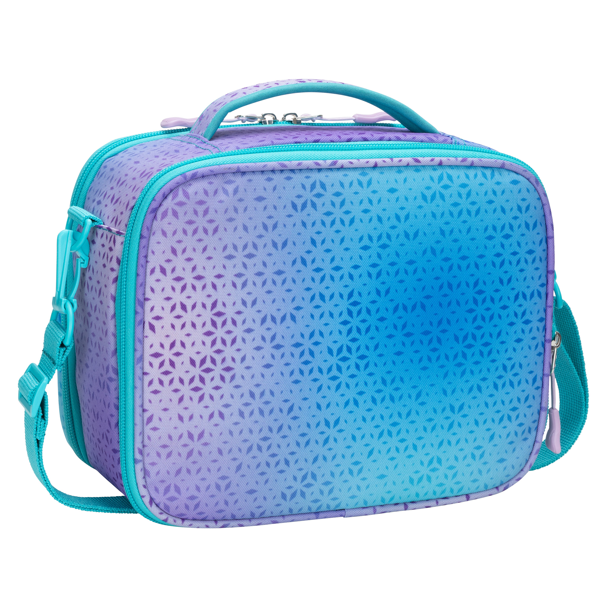Enlarge Product Preview 5