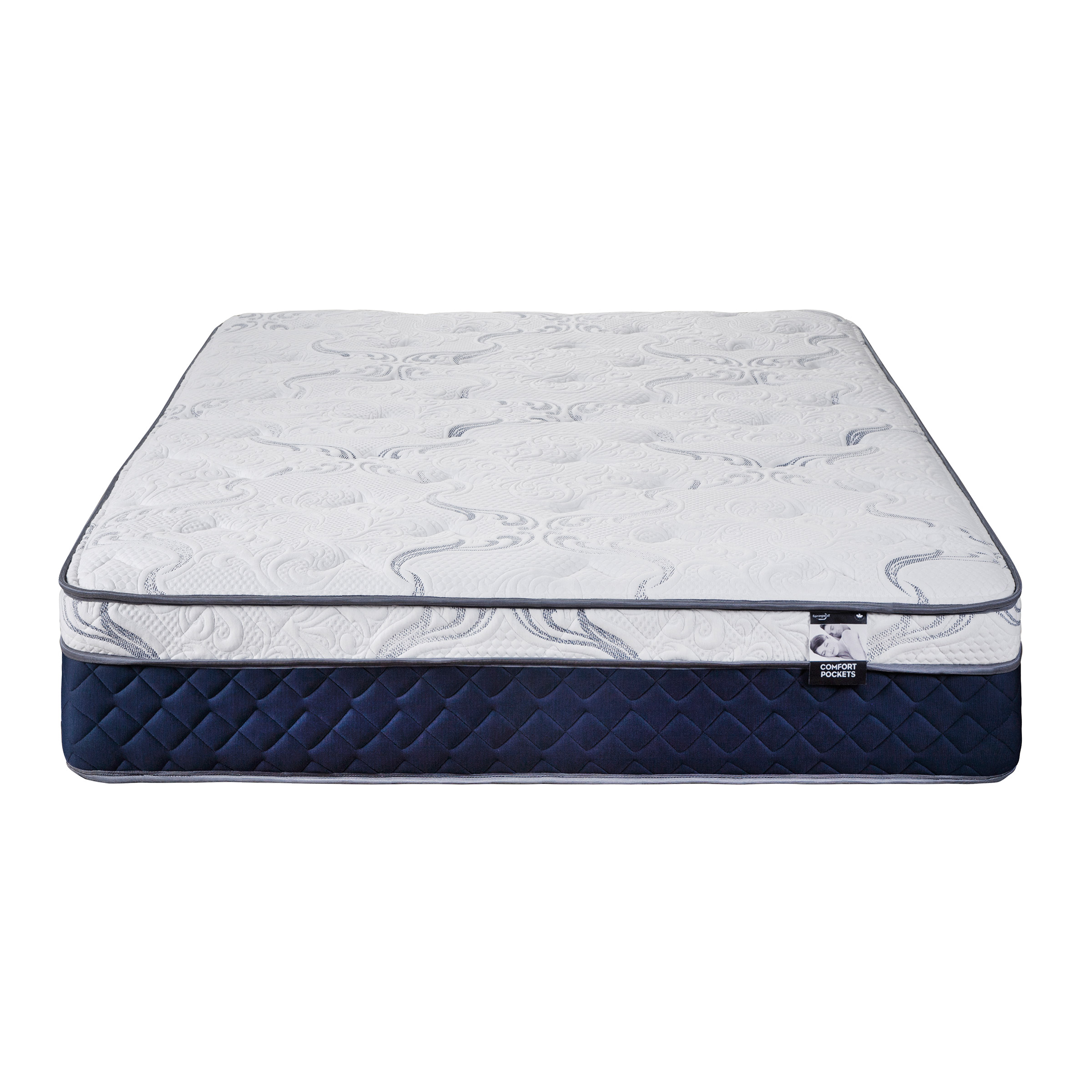 Enlarge Product Preview 4