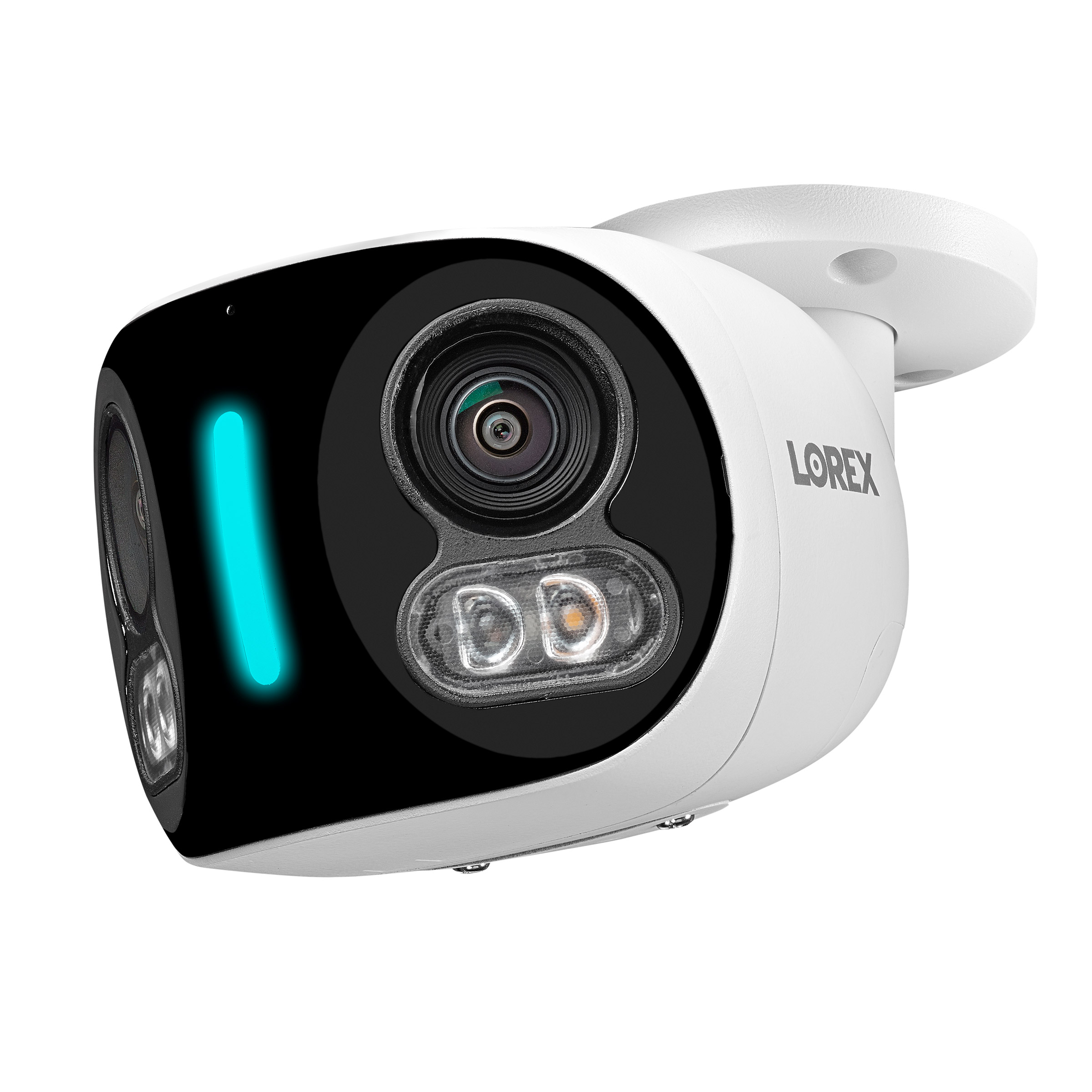 Enlarge Product Preview 3