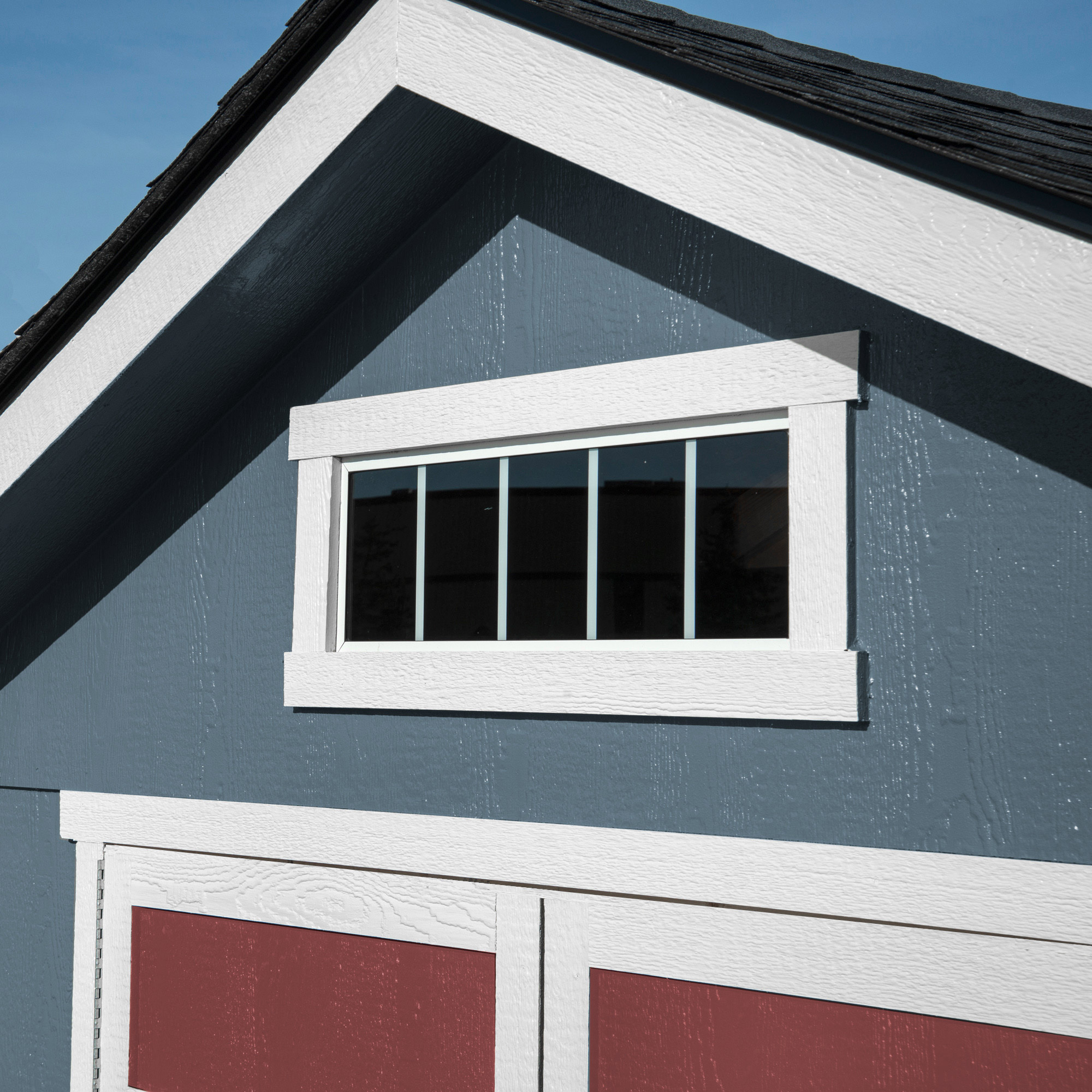 Enlarge Product Preview 5