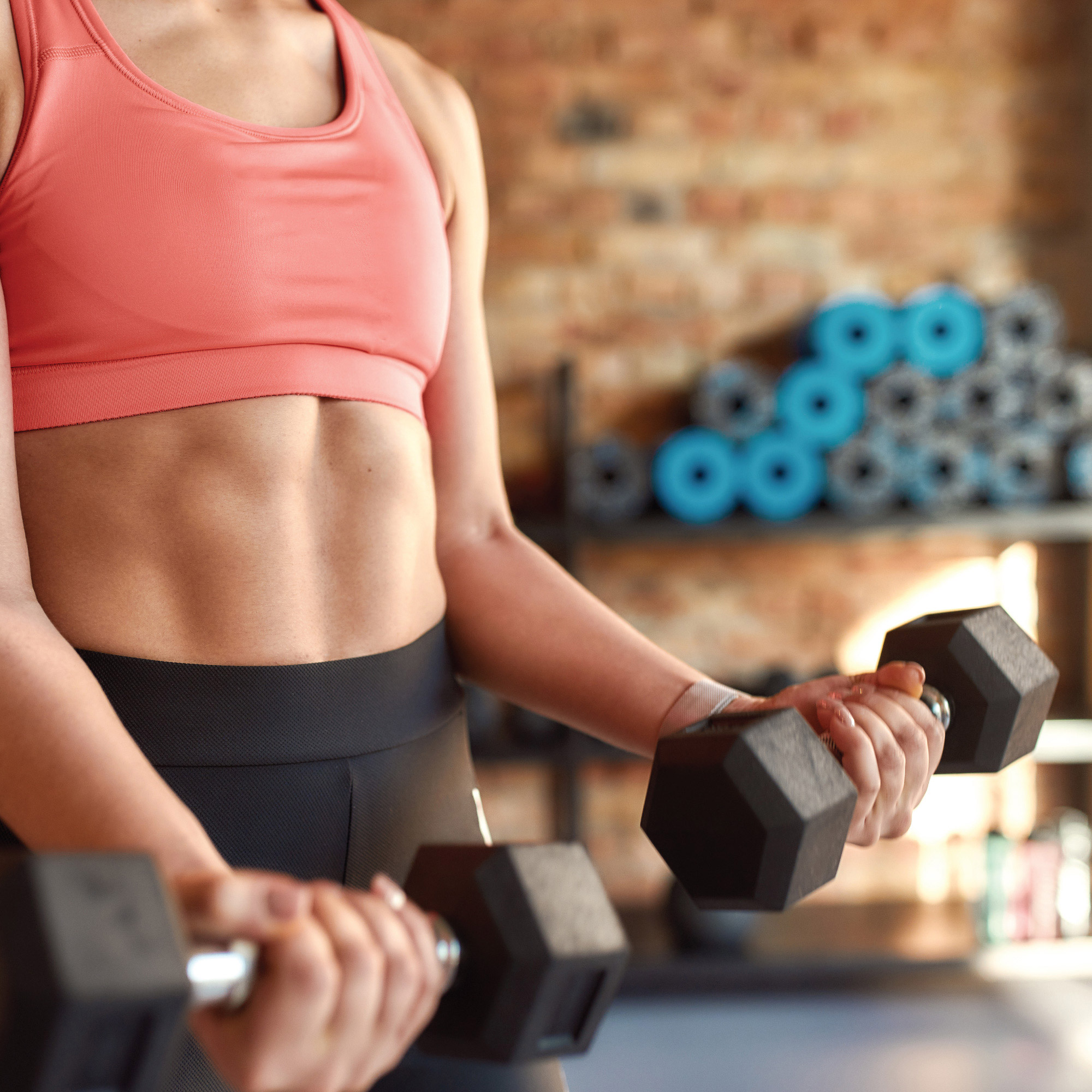 Enlarge Product Preview 3