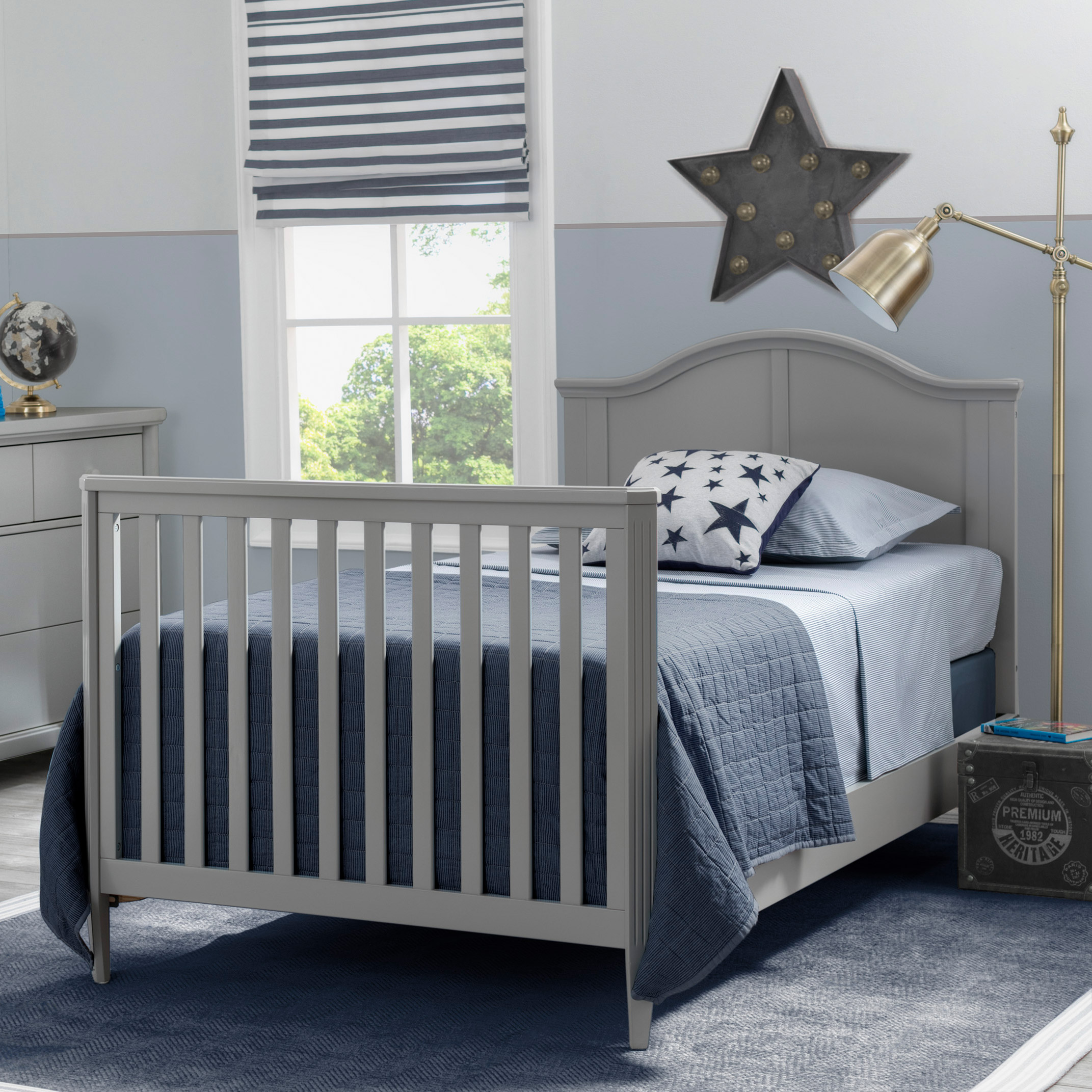 Enlarge Product Preview 5