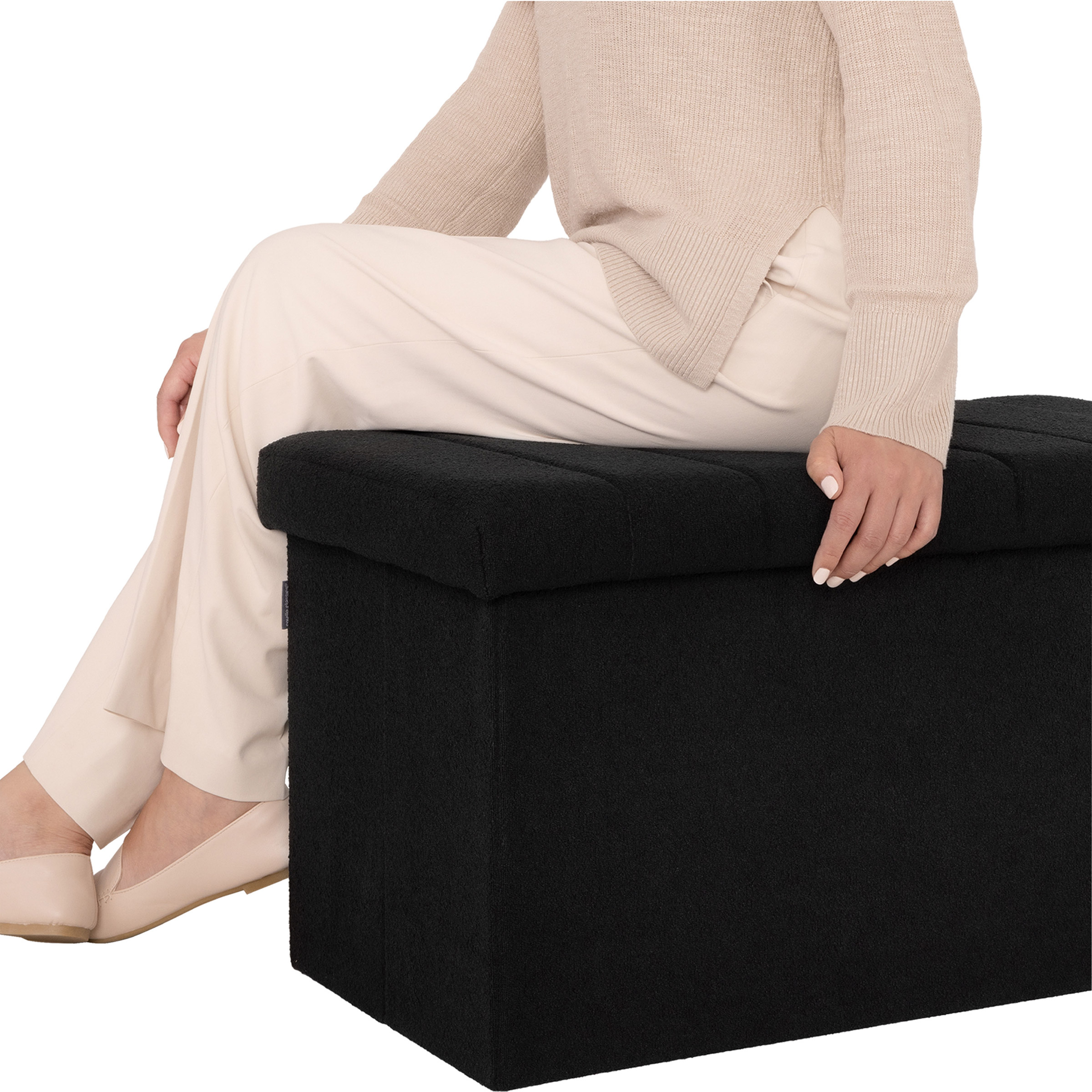 Enlarge Product Preview 6 Successfully Enriched by automation Job.