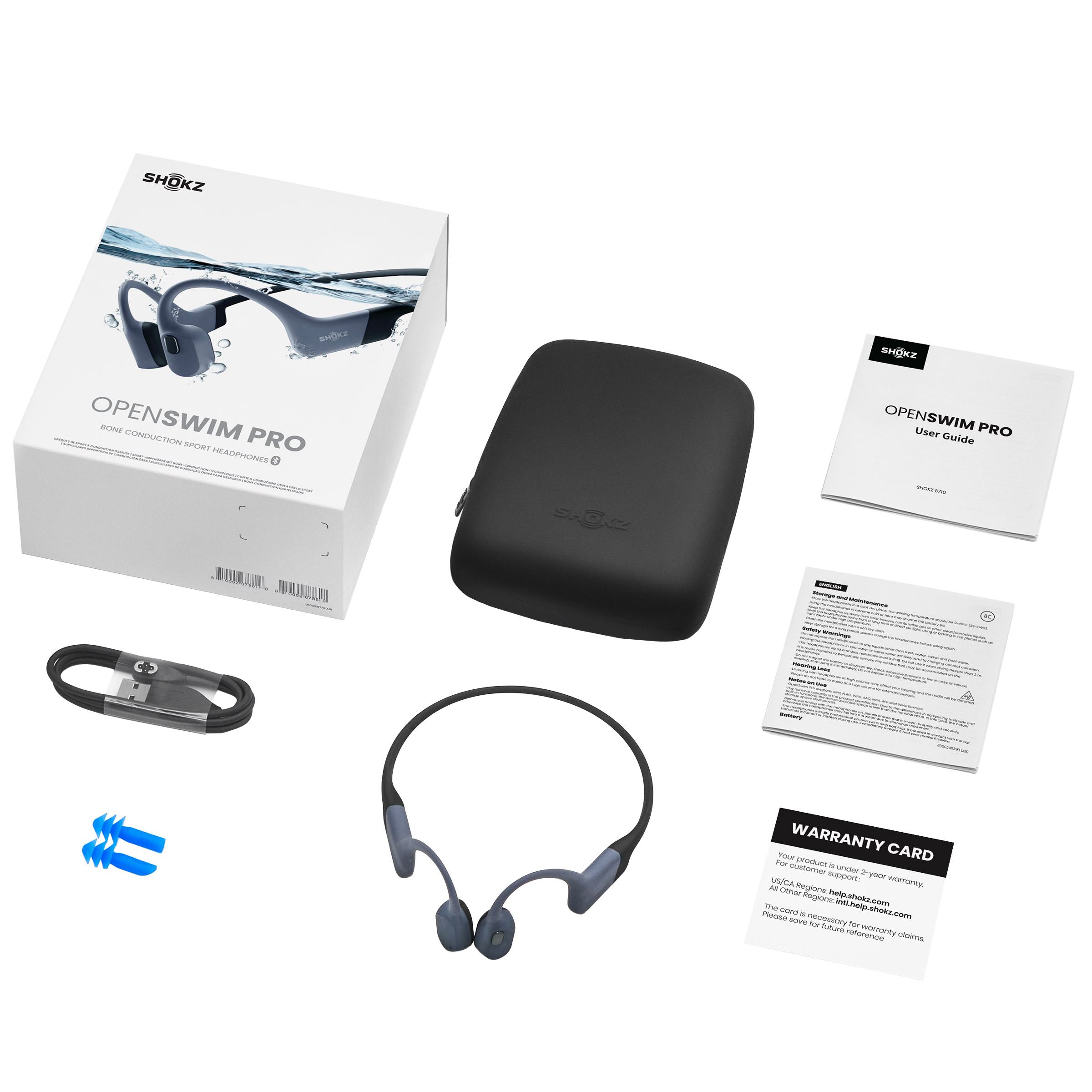 Enlarge Product Preview 4