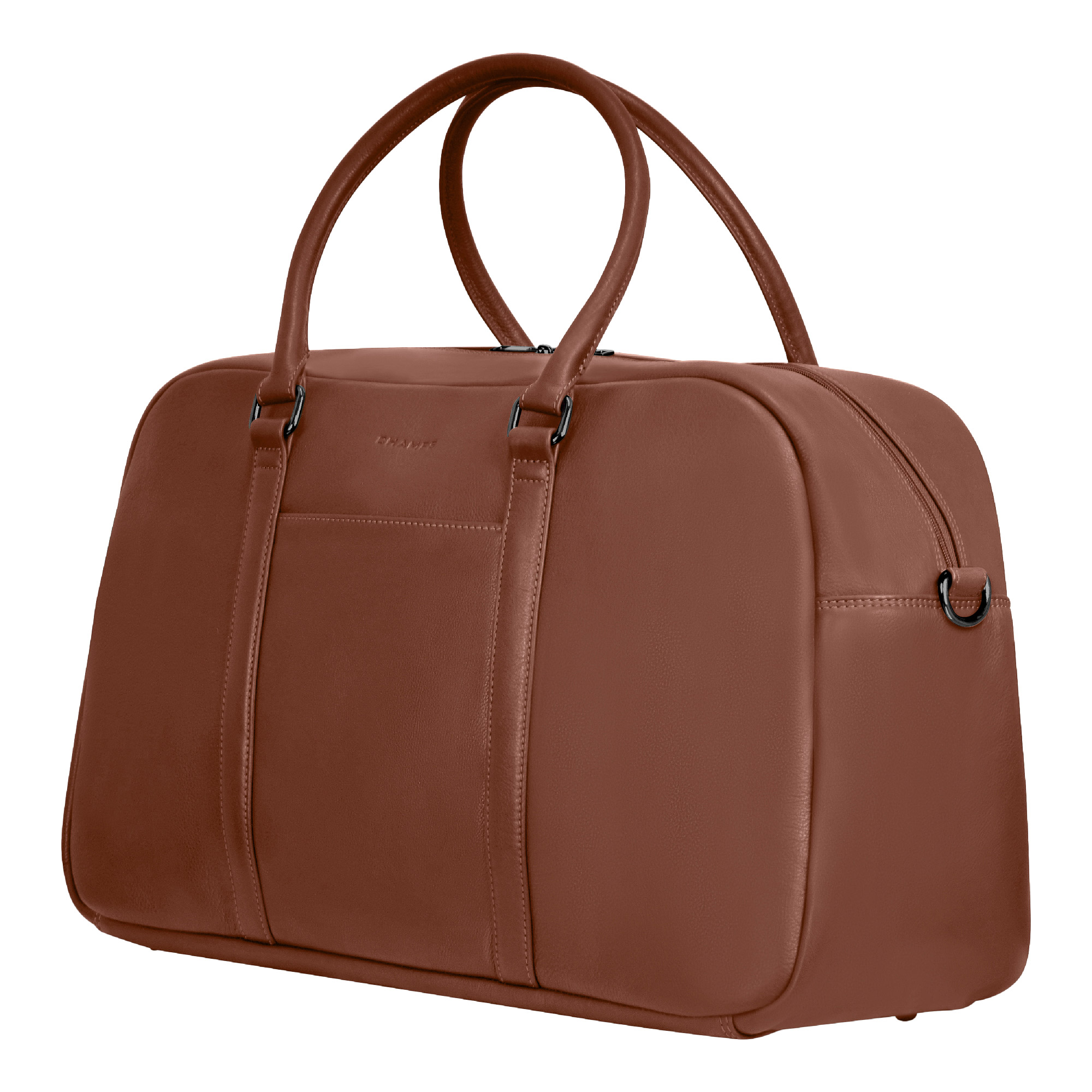 Enlarge Product Preview 4