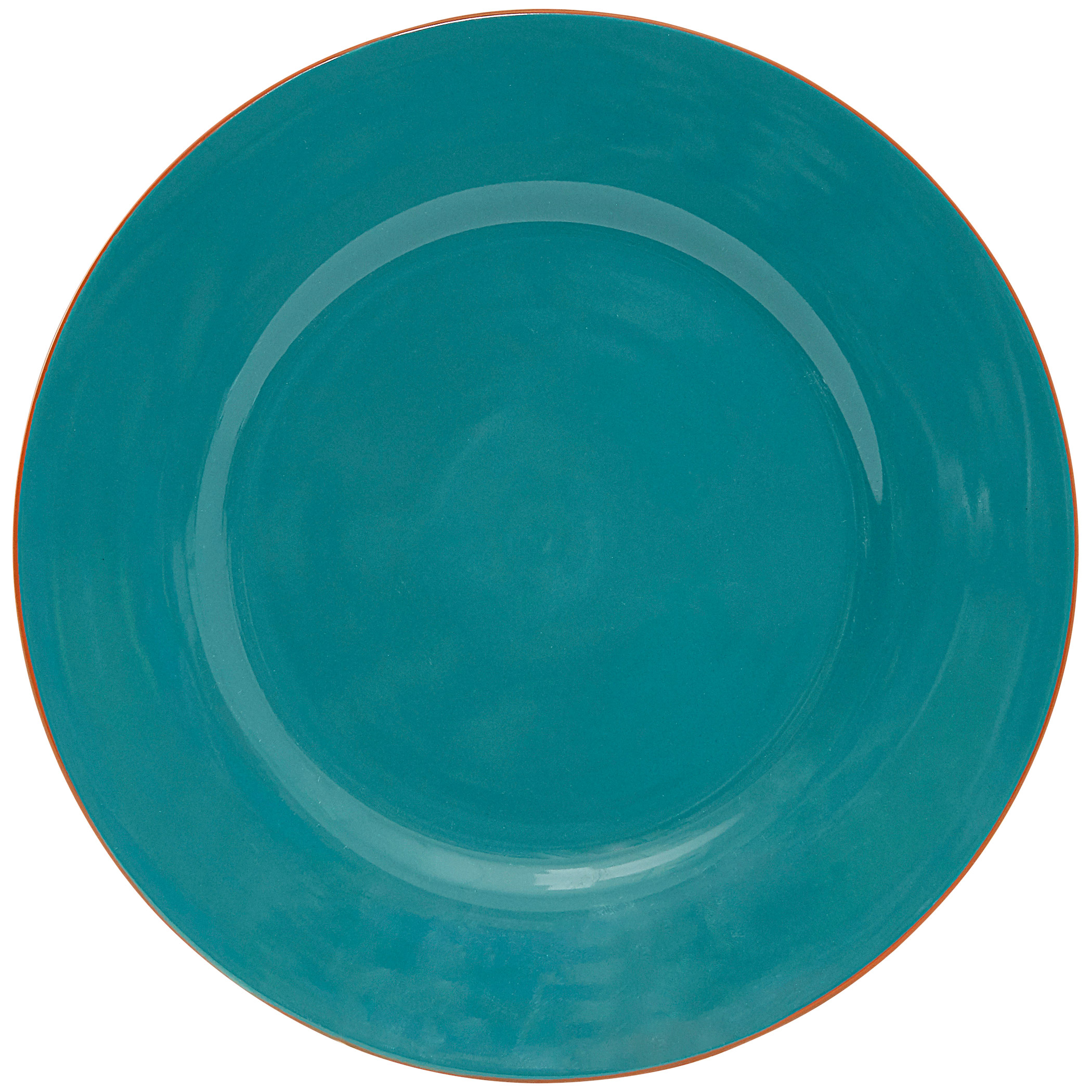 Enlarge Product Preview 3