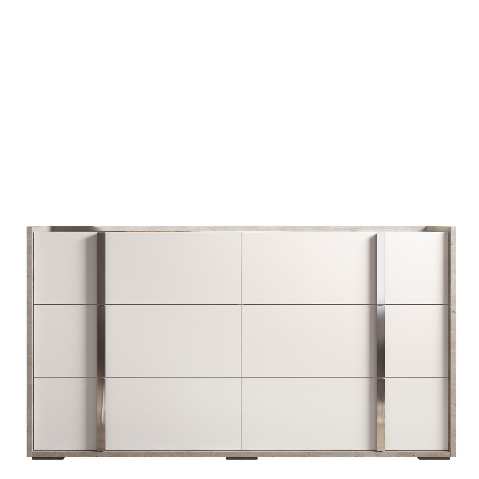 Enlarge Product Preview 5