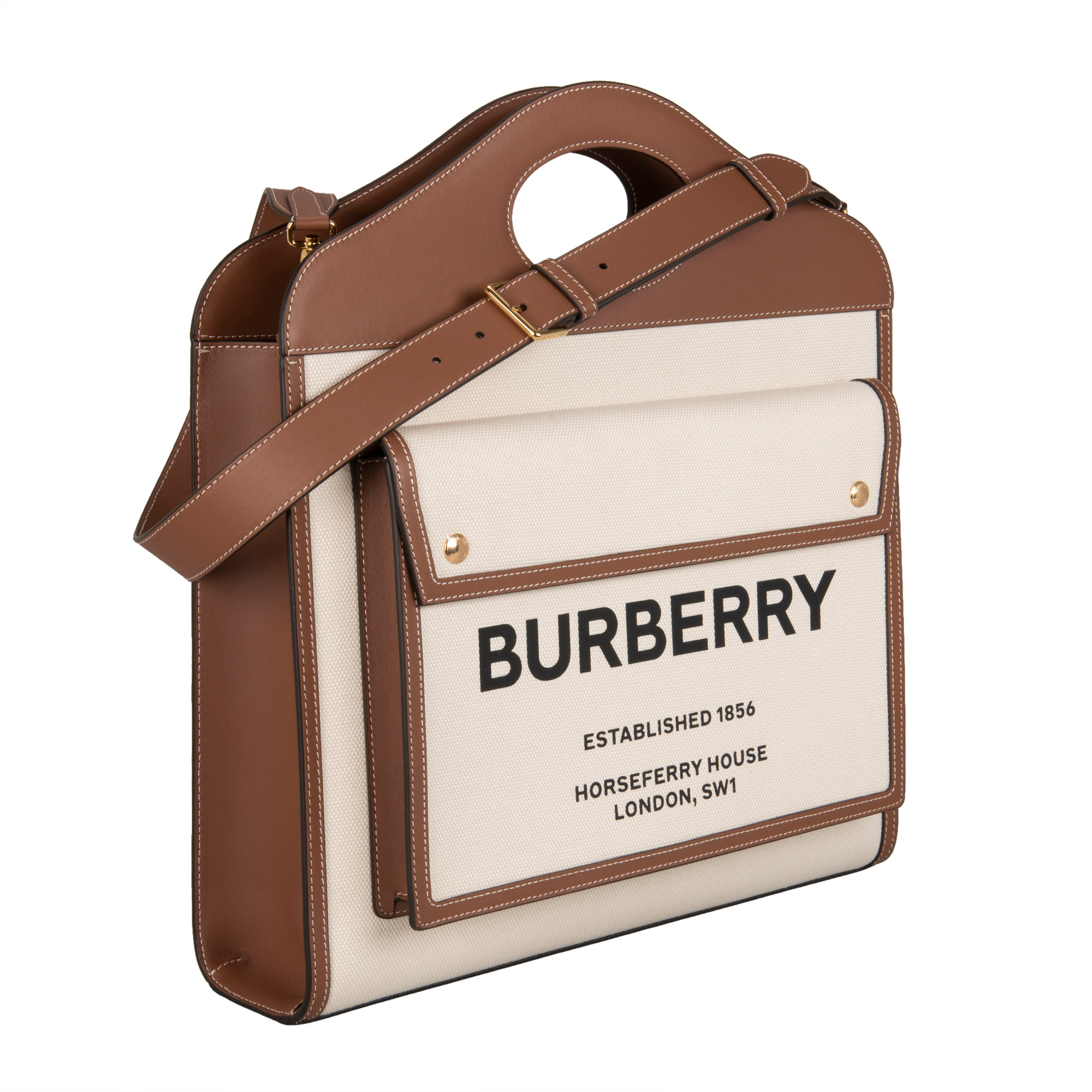 Enlarge Product Preview 2