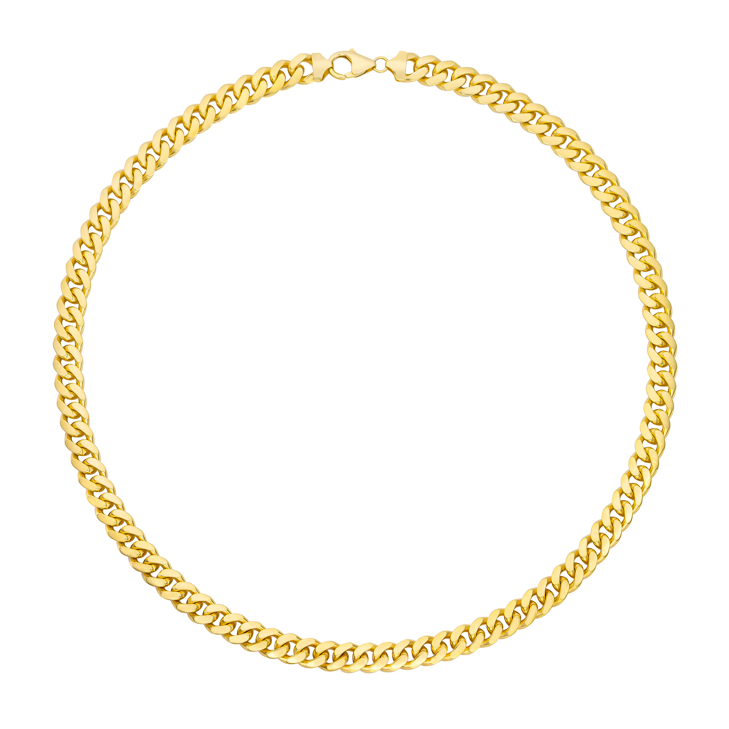 Enlarge Product Preview 3 Successfully Enriched by automation Job.