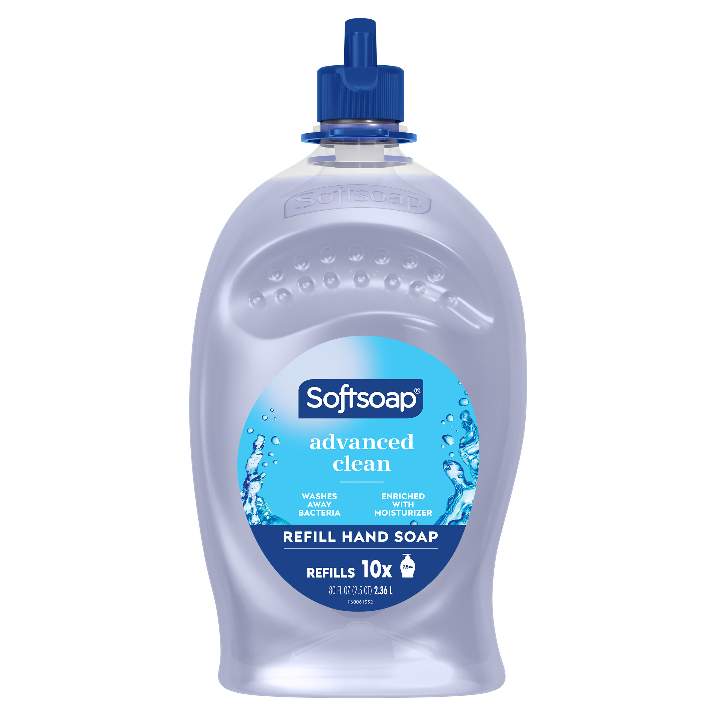 Enlarge Product Preview 3