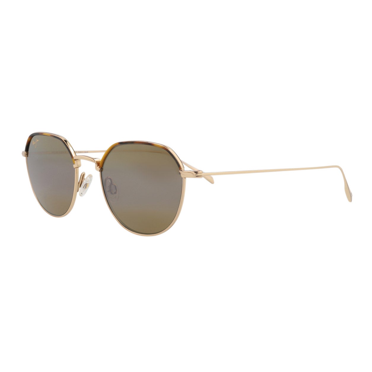 Maui Jim H859-16 Polarized Sunglasses | Costco