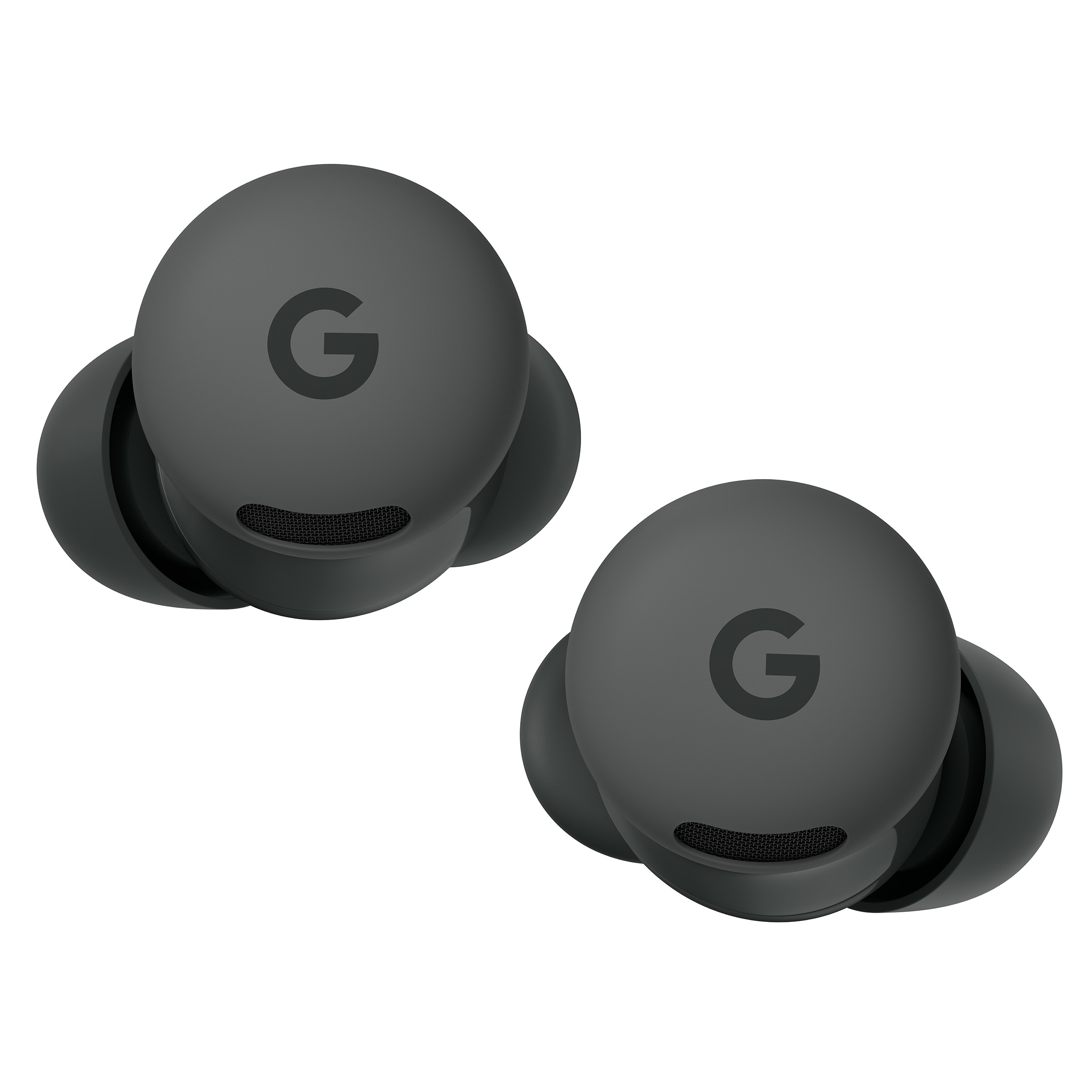 Google Pixel Buds 2a Bluetooth Earbuds