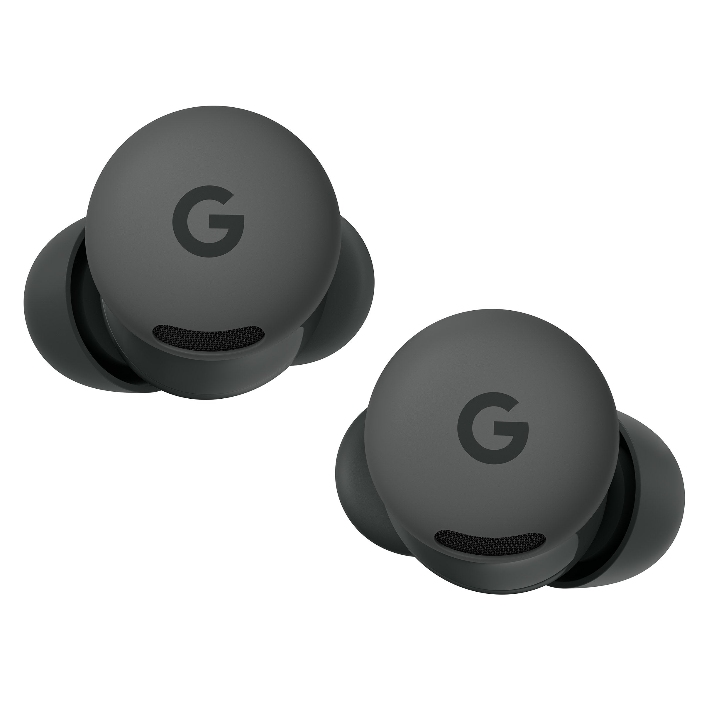 イヤホン Google Pixe Buds 2a Google Pixel Buds 2a - Wireless Earbuds with Active Noise