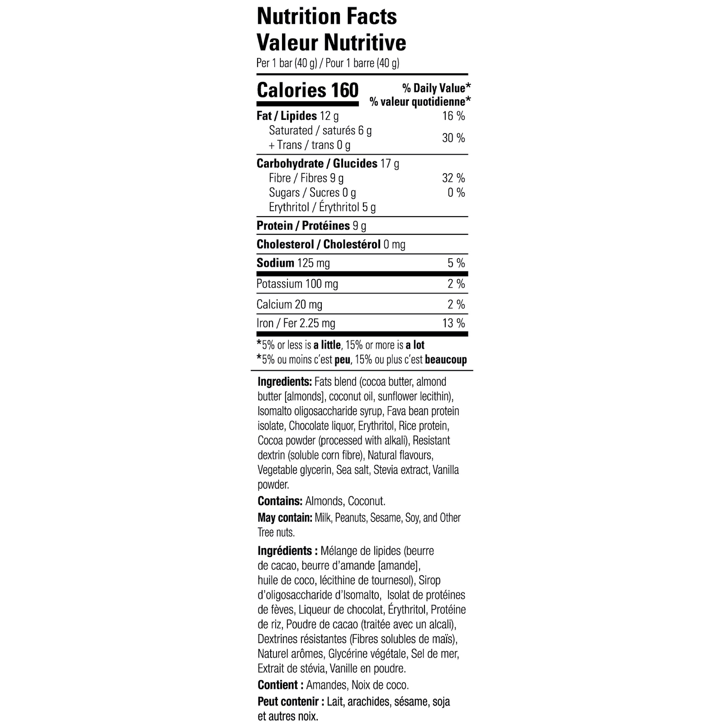 Enlarge Product Preview 6