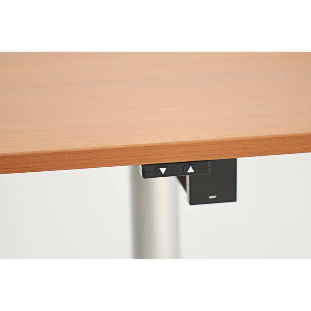 Enlarge Product Preview 6