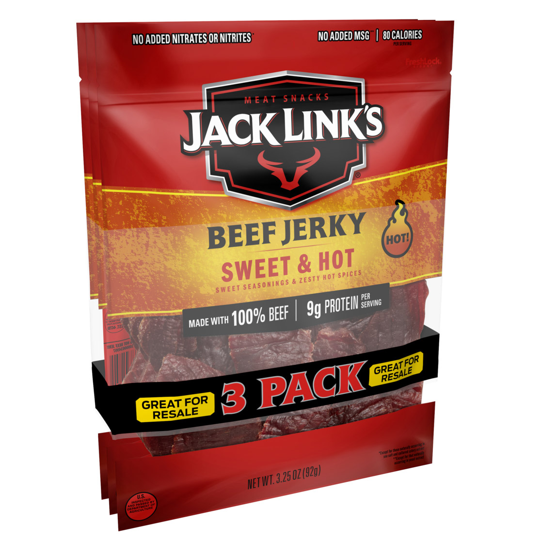 Enlarge Product Preview 3