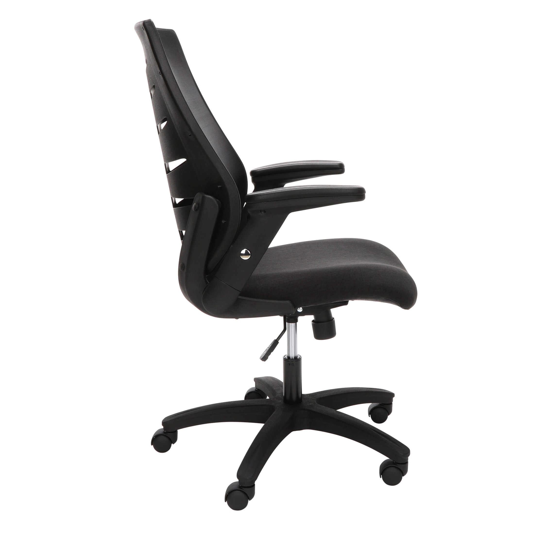 Enlarge Product Preview 4