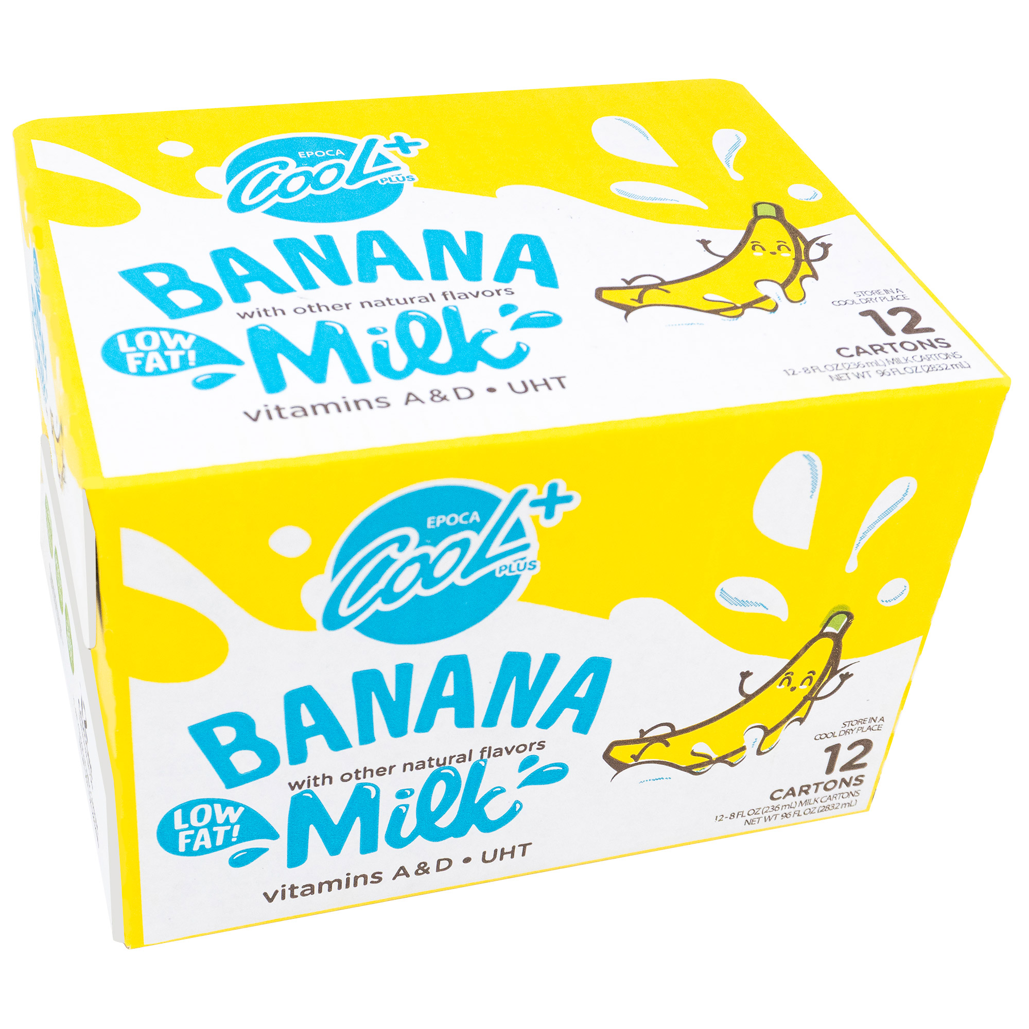 Enlarge Product Preview 6 Successfully Enriched by automation Job.