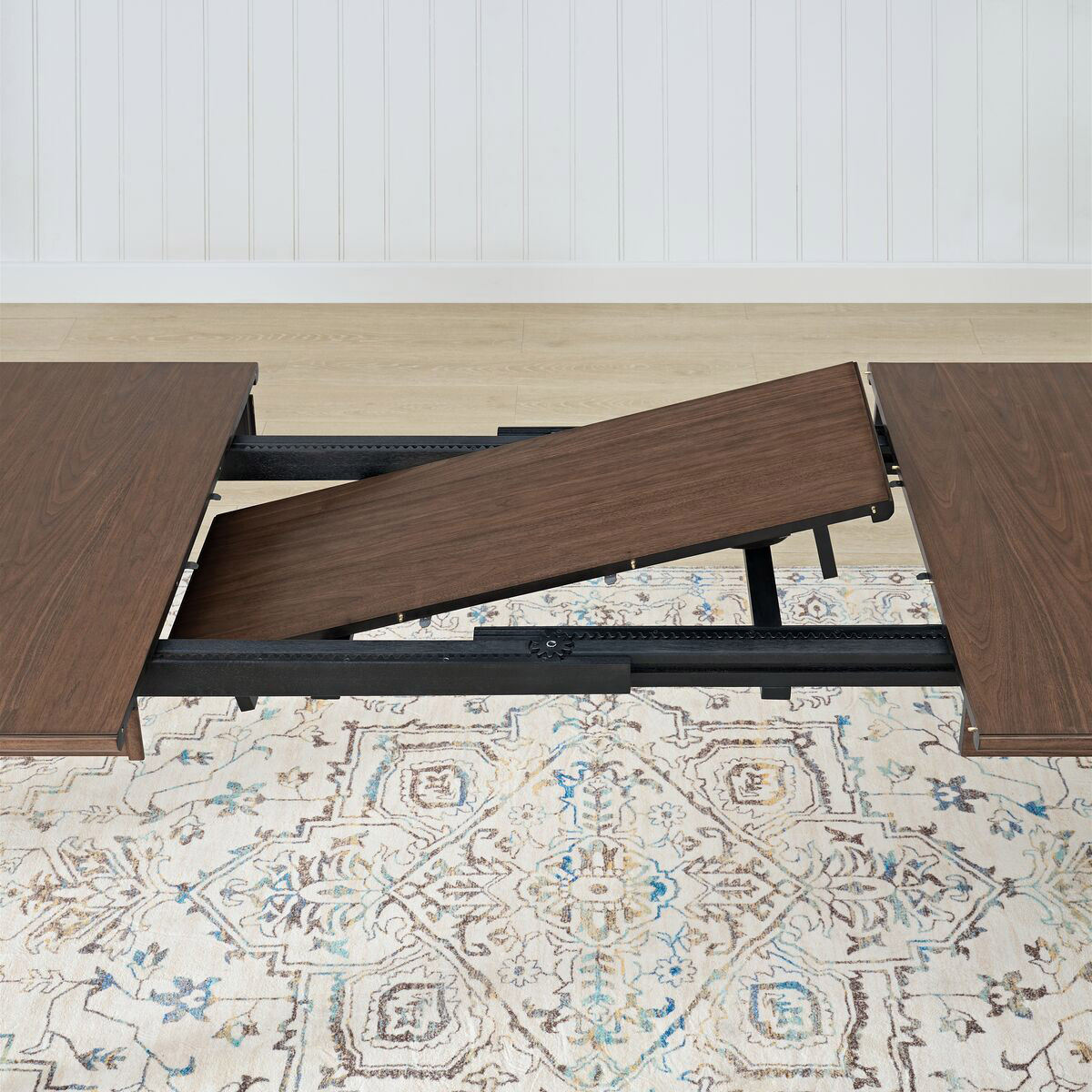 Enlarge Product Preview 4