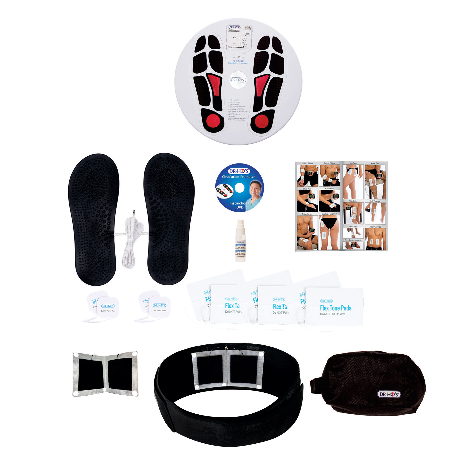 Enlarge Product Preview 5