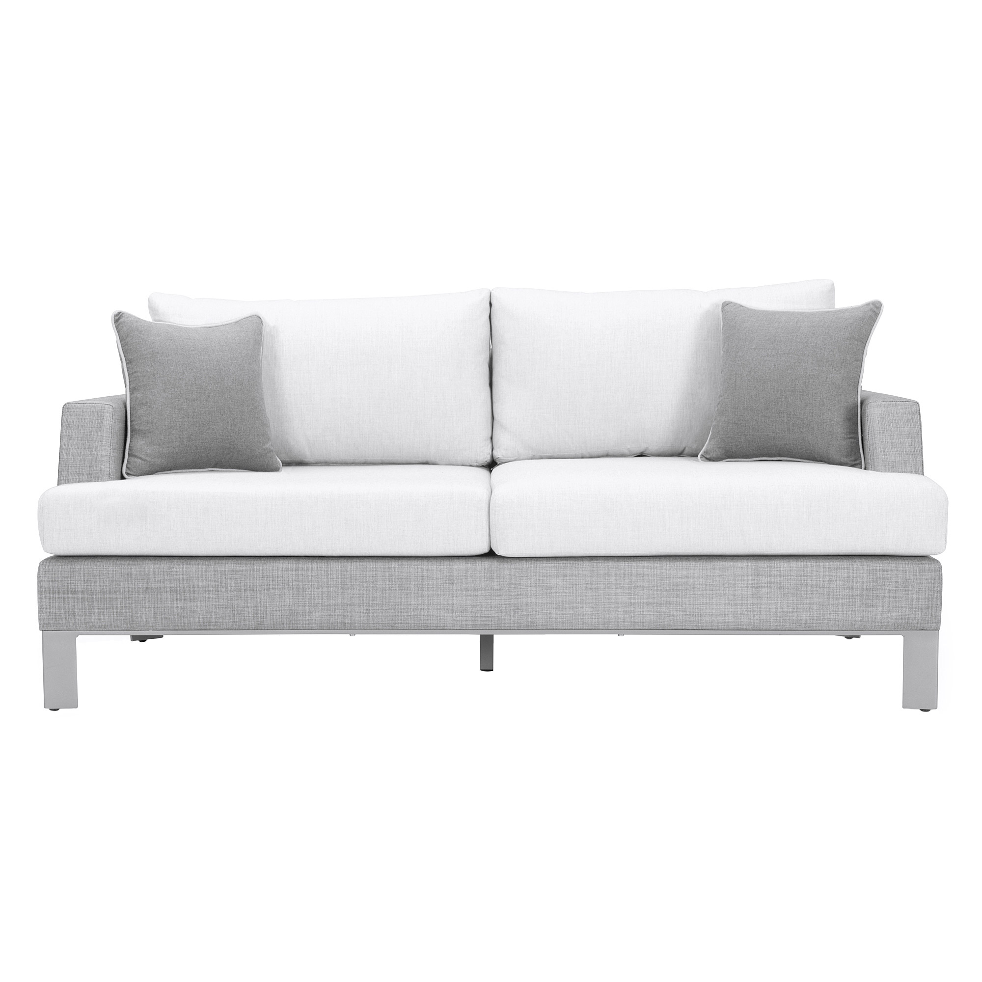 Enlarge Product Preview 3