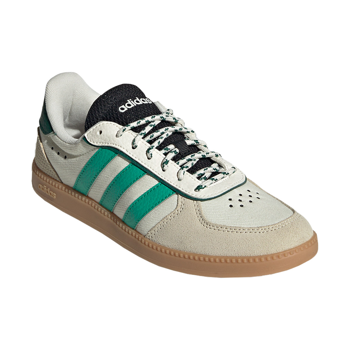 adidas Women's Court Shoe