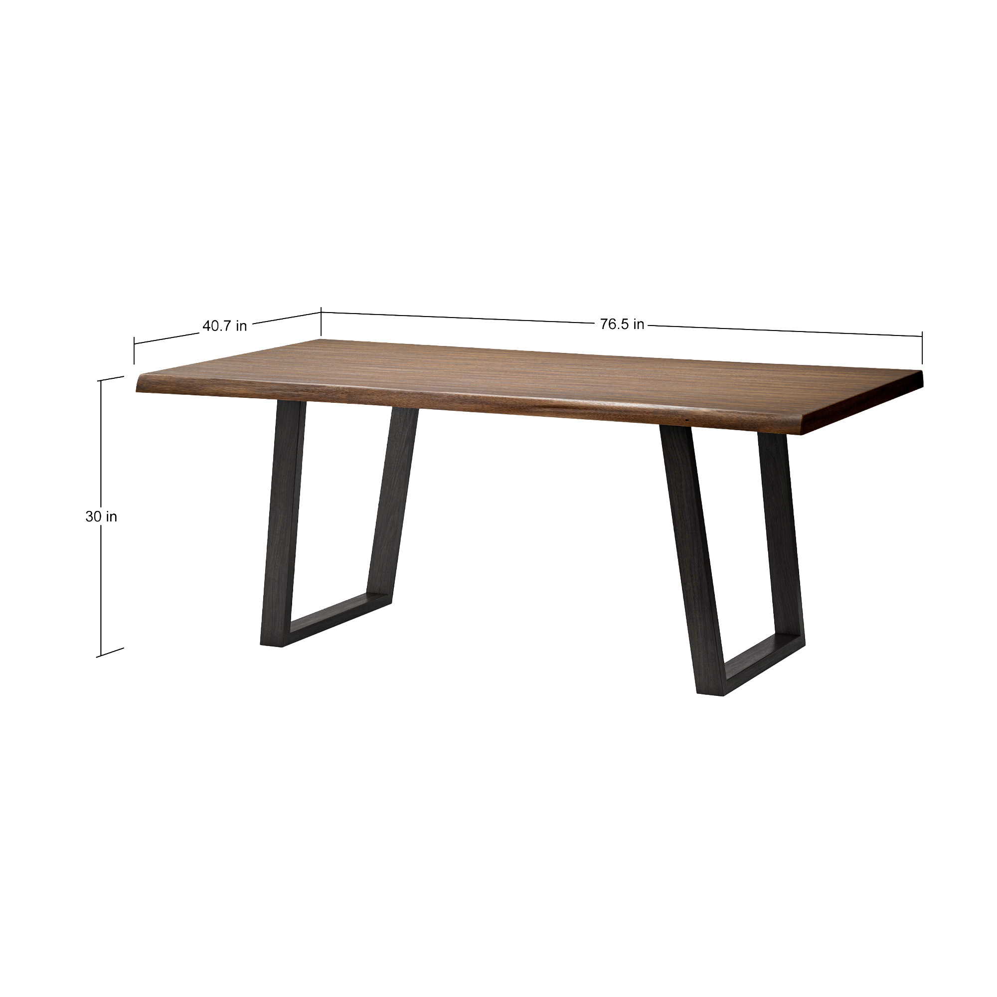 Enlarge Product Preview 2