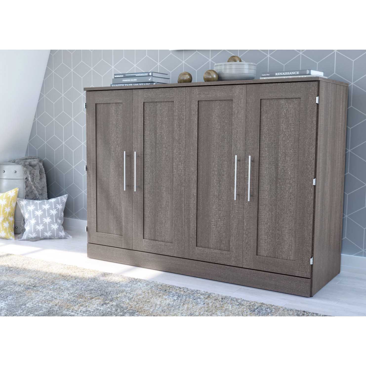 Enlarge Product Preview 2