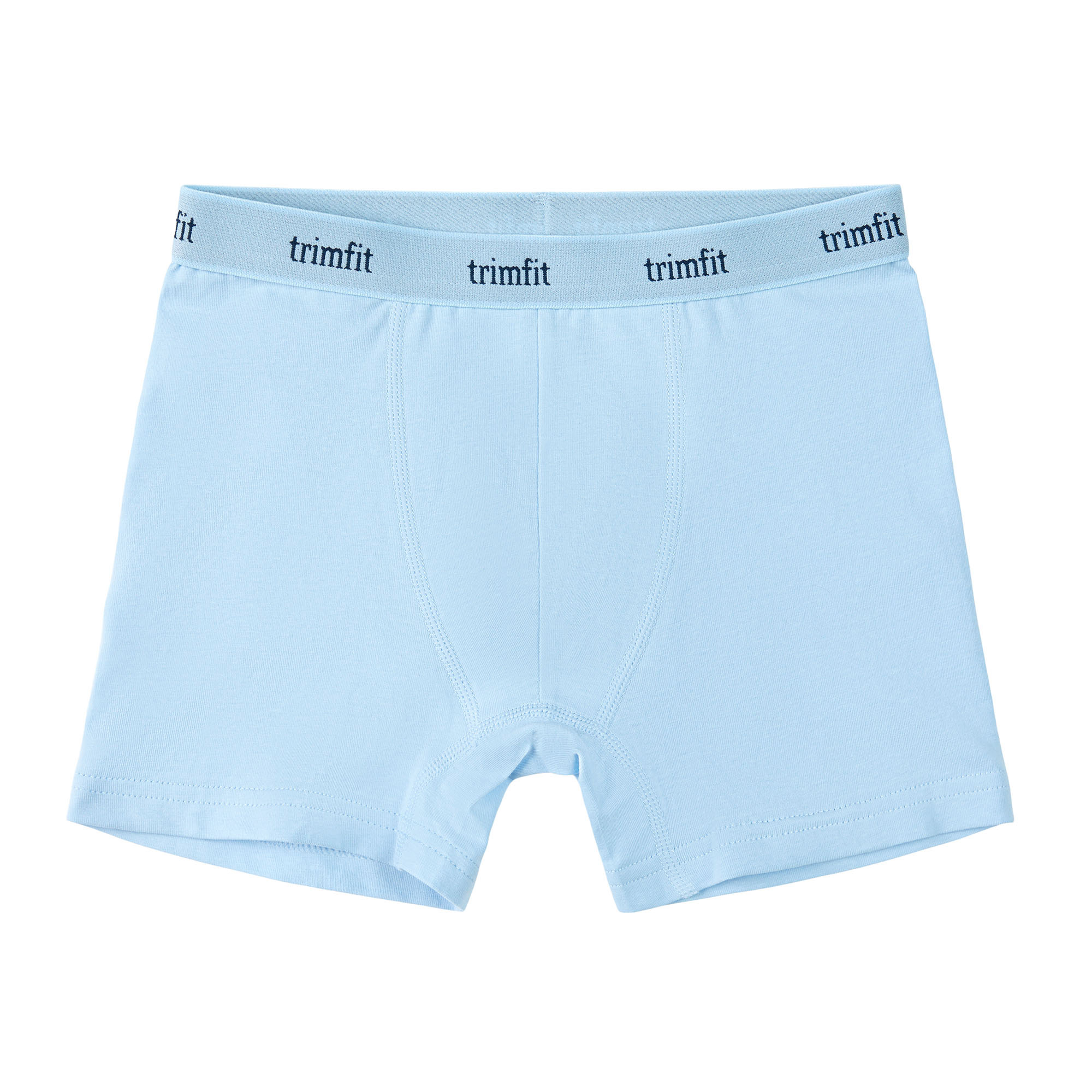 Enlarge Product Preview 7