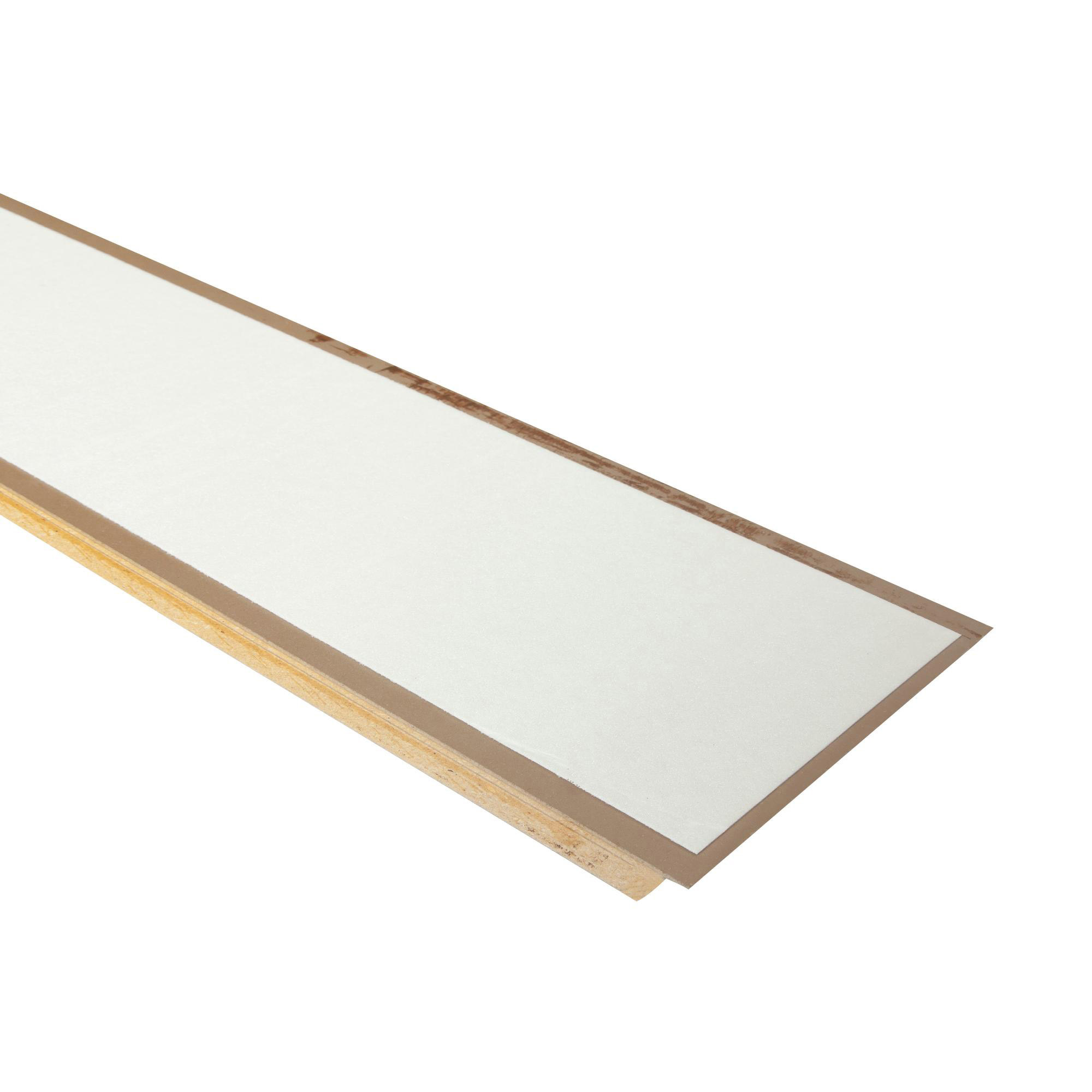 Enlarge Product Preview 5