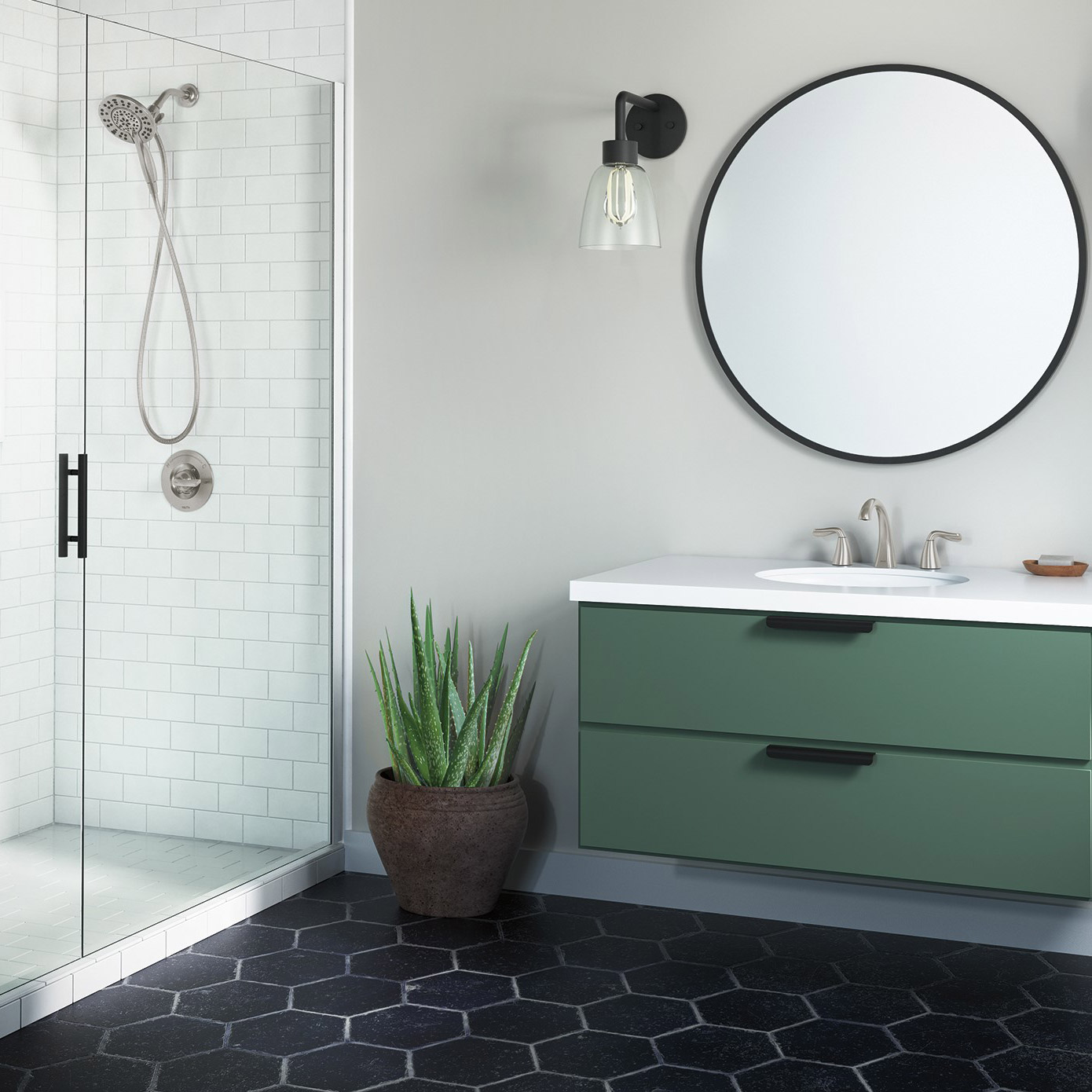 Enlarge Product Preview 2 Successfully Enriched by automation Job.