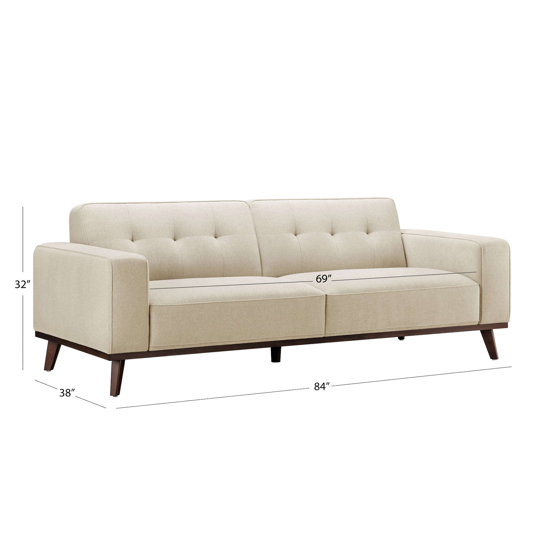 Enlarge Product Preview 3