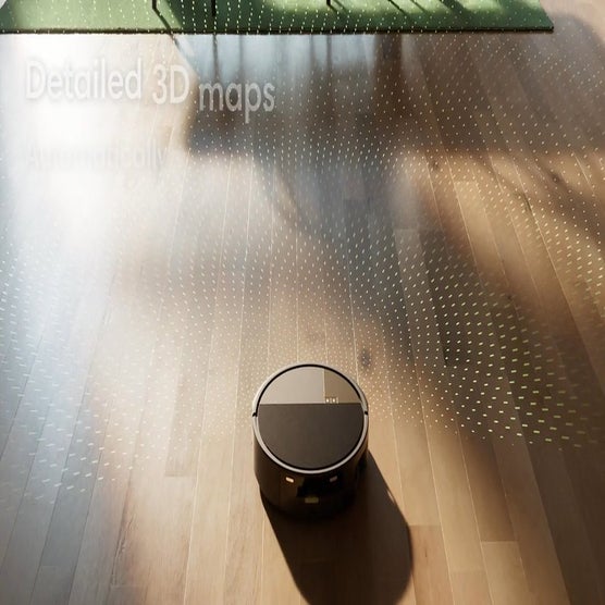 Play Product Video 1