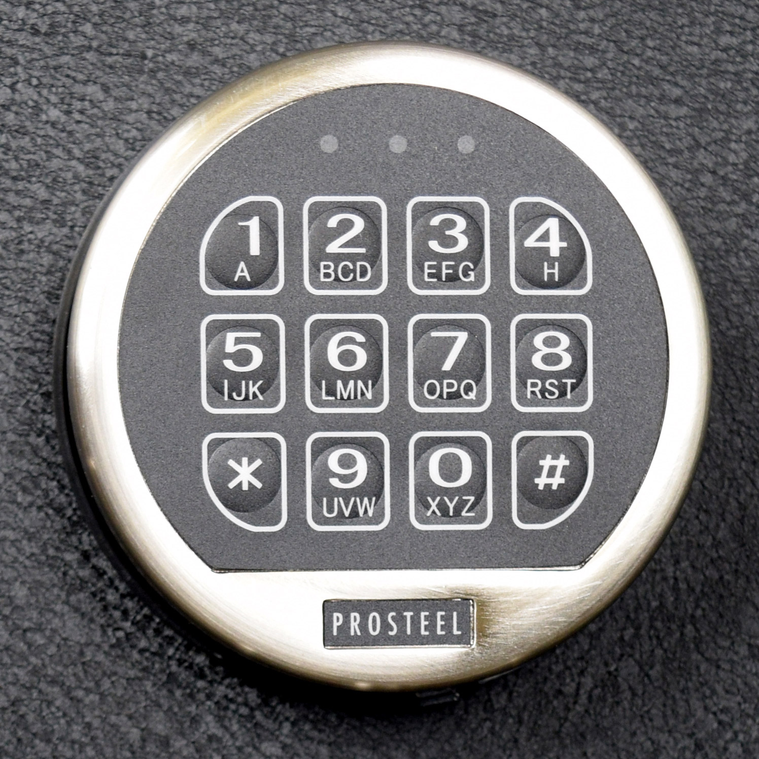 Enlarge Product Preview 2 Successfully Enriched by automation Job.