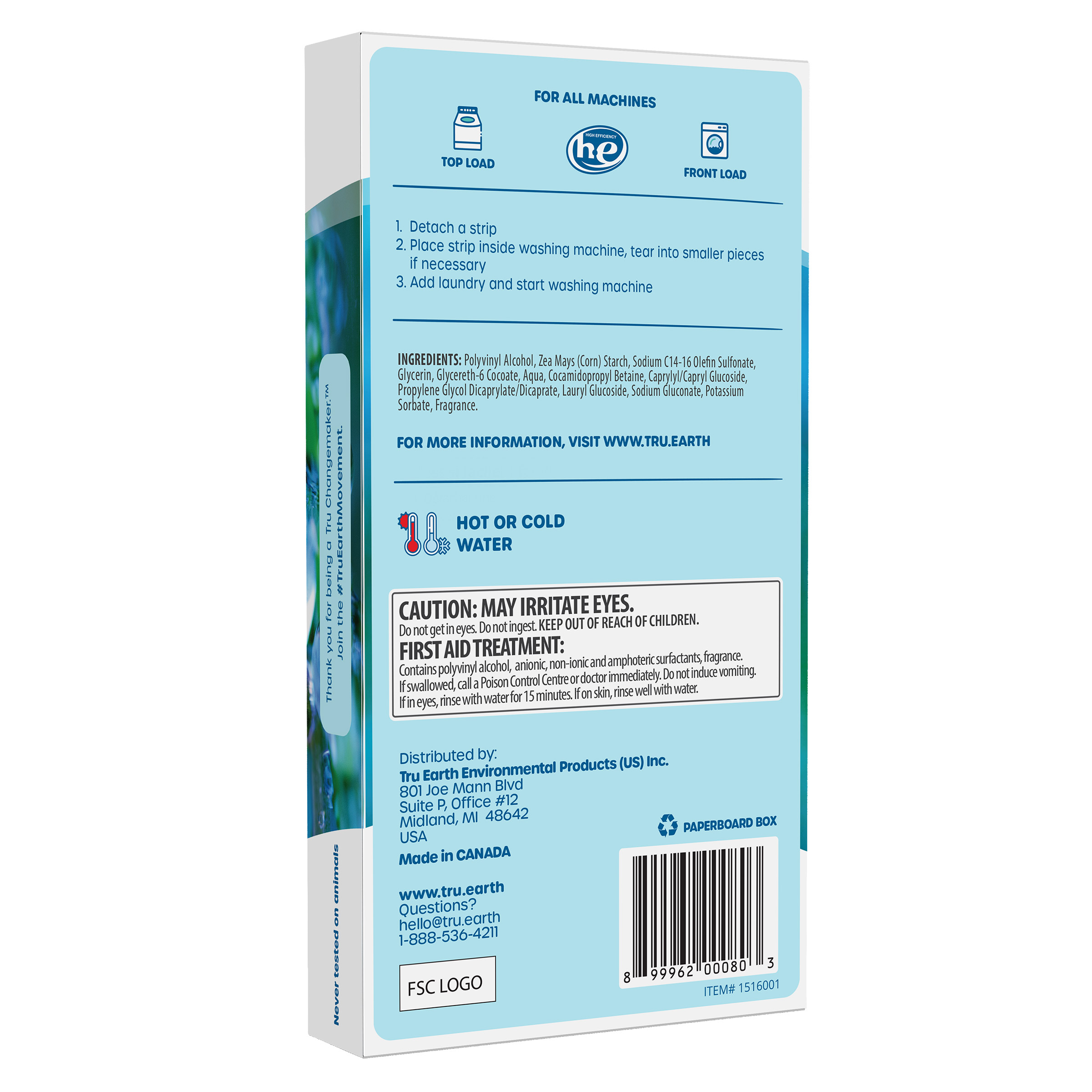 Enlarge Product Preview 2