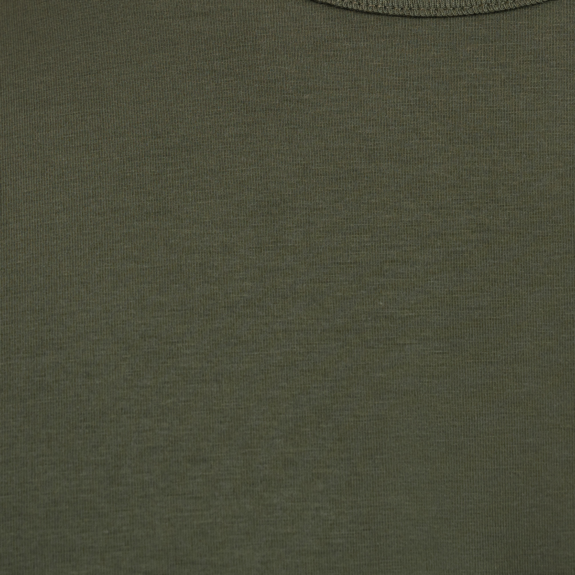 rough dress long sleeve costco Rough Dress - T-shirt basique  manches longues pour hommes