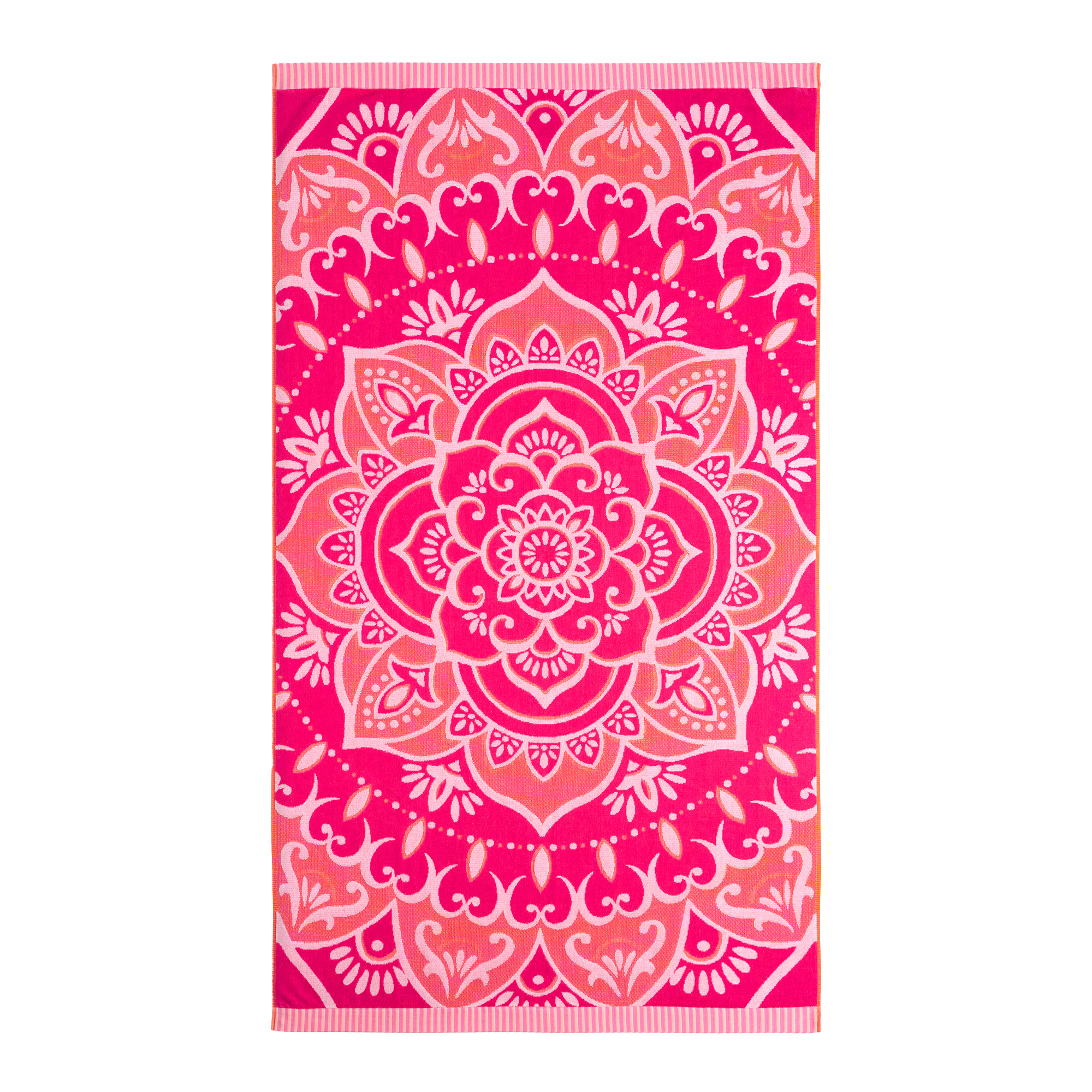 Enlarge Product Preview 2 Successfully Enriched by automation Job.