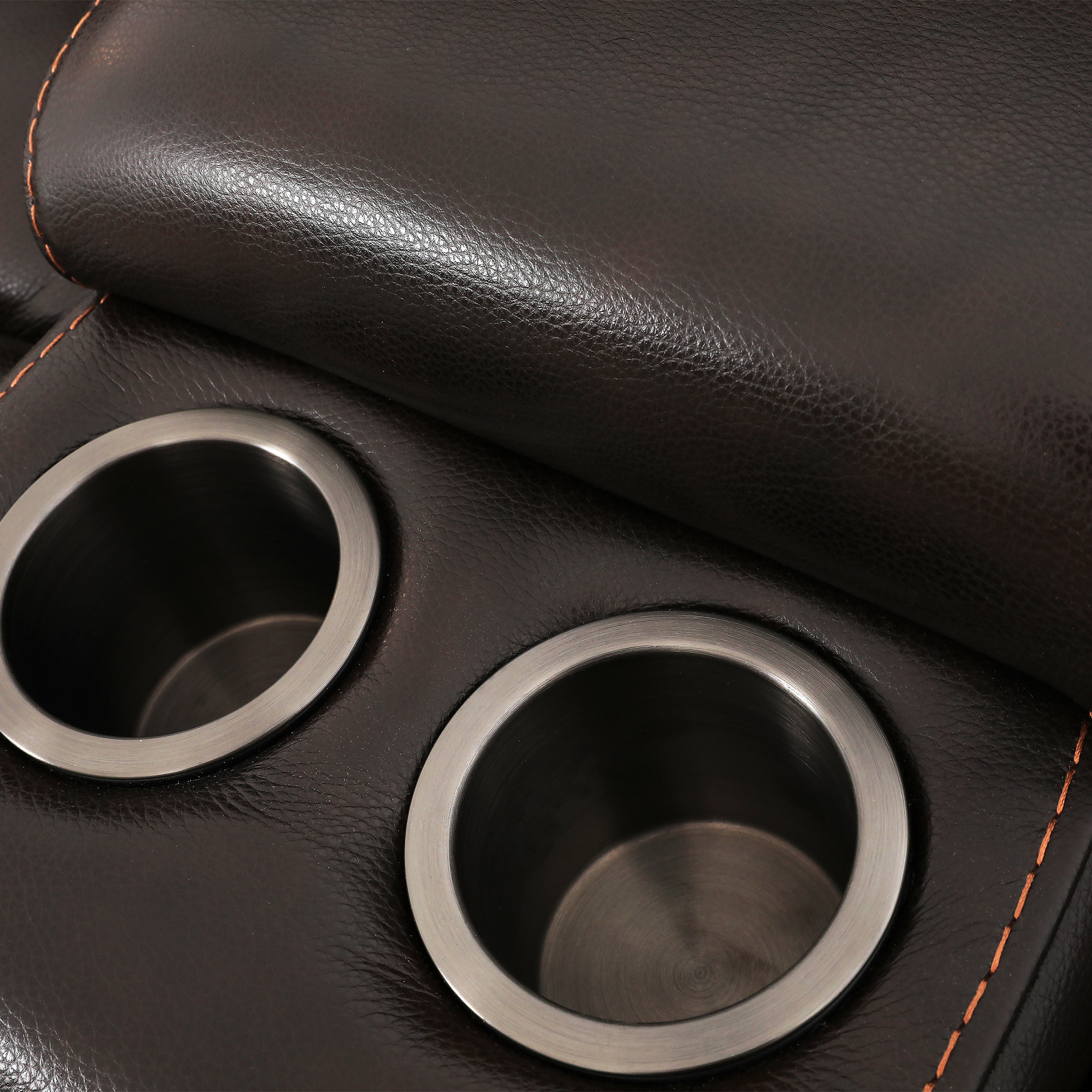 Enlarge Product Preview 5