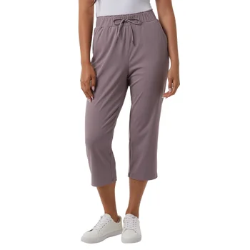 Nylon Pants | Costco Nylon Pants | Costco
