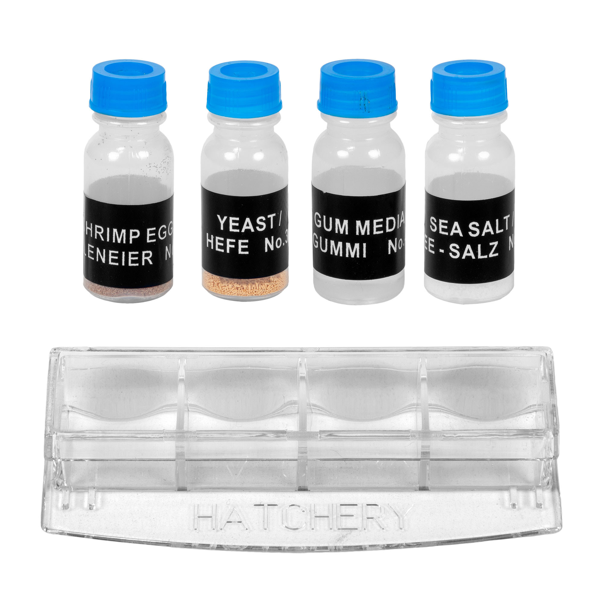 Enlarge Product Preview 3