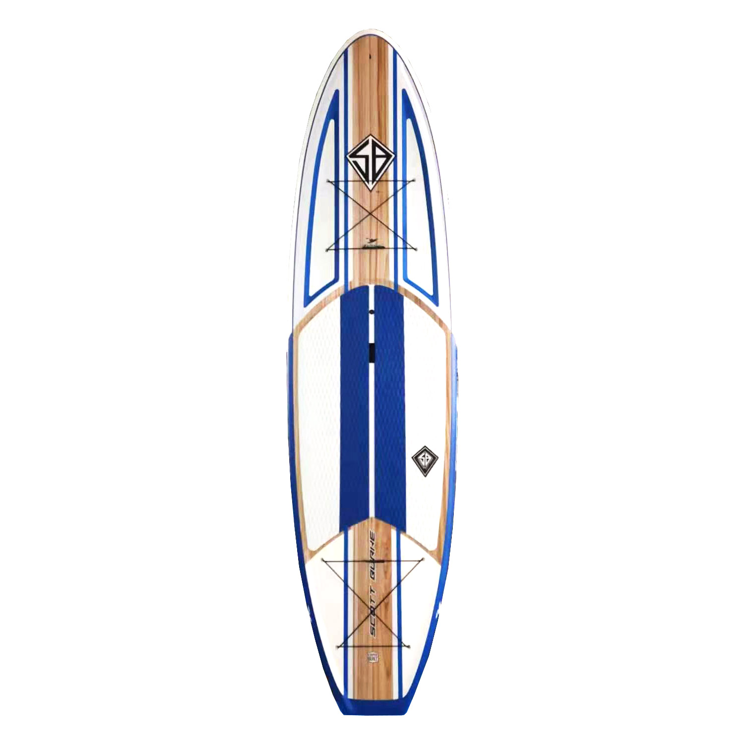 Enlarge Product Preview 5