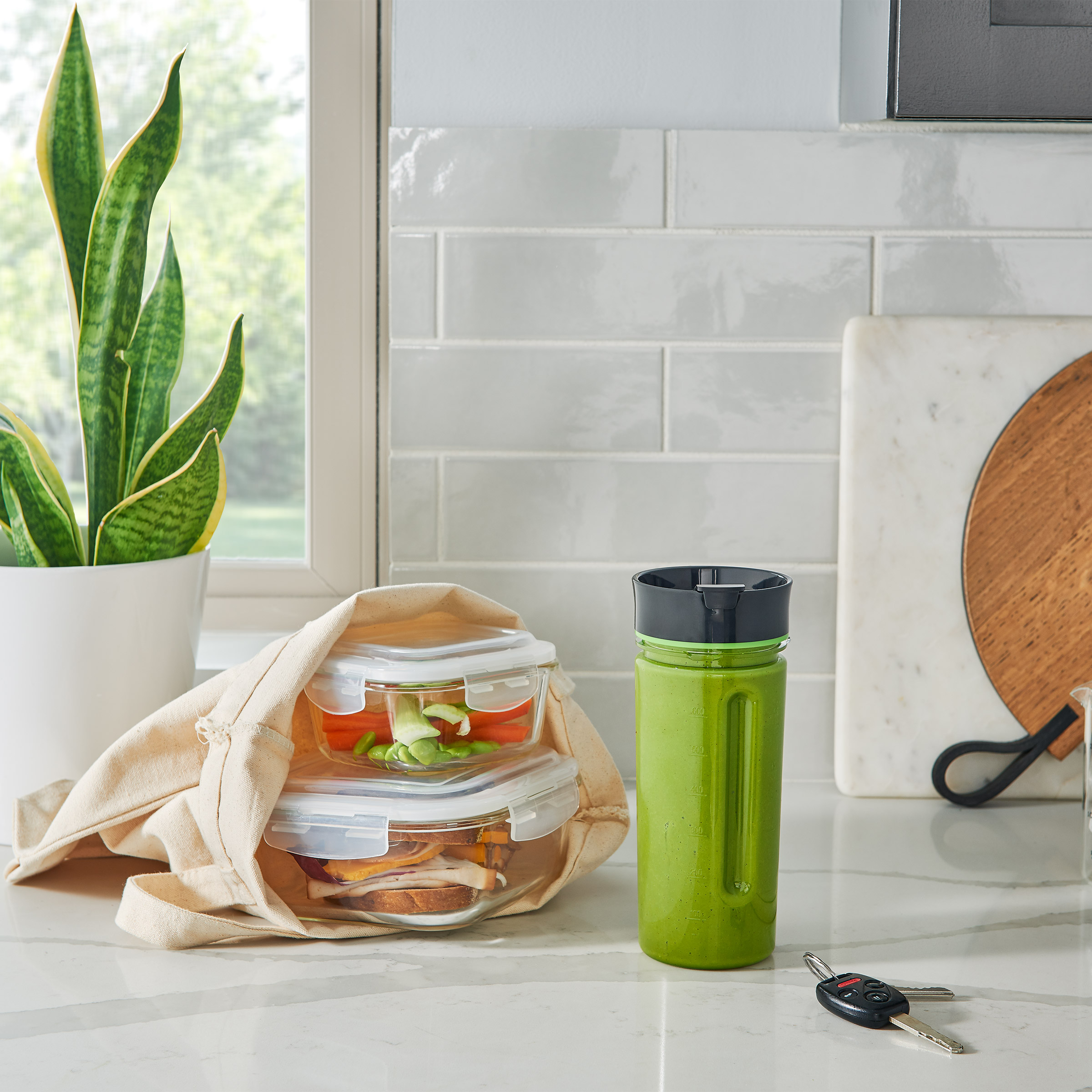 Enlarge Product Preview 5