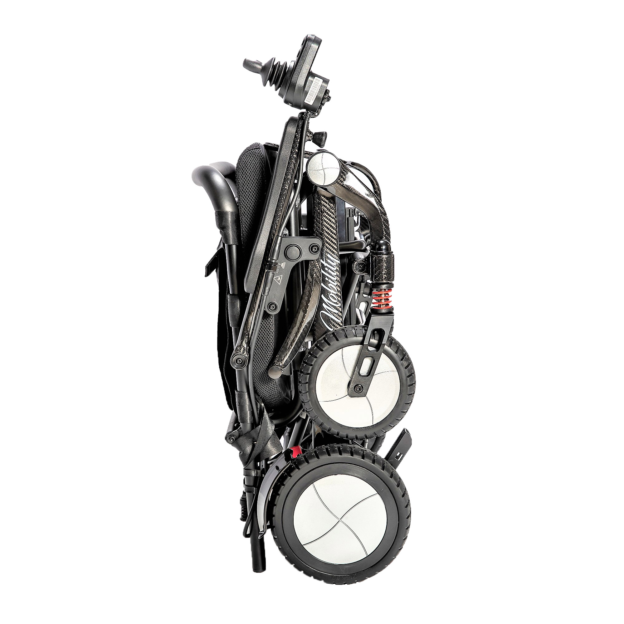 Enlarge Product Preview 3