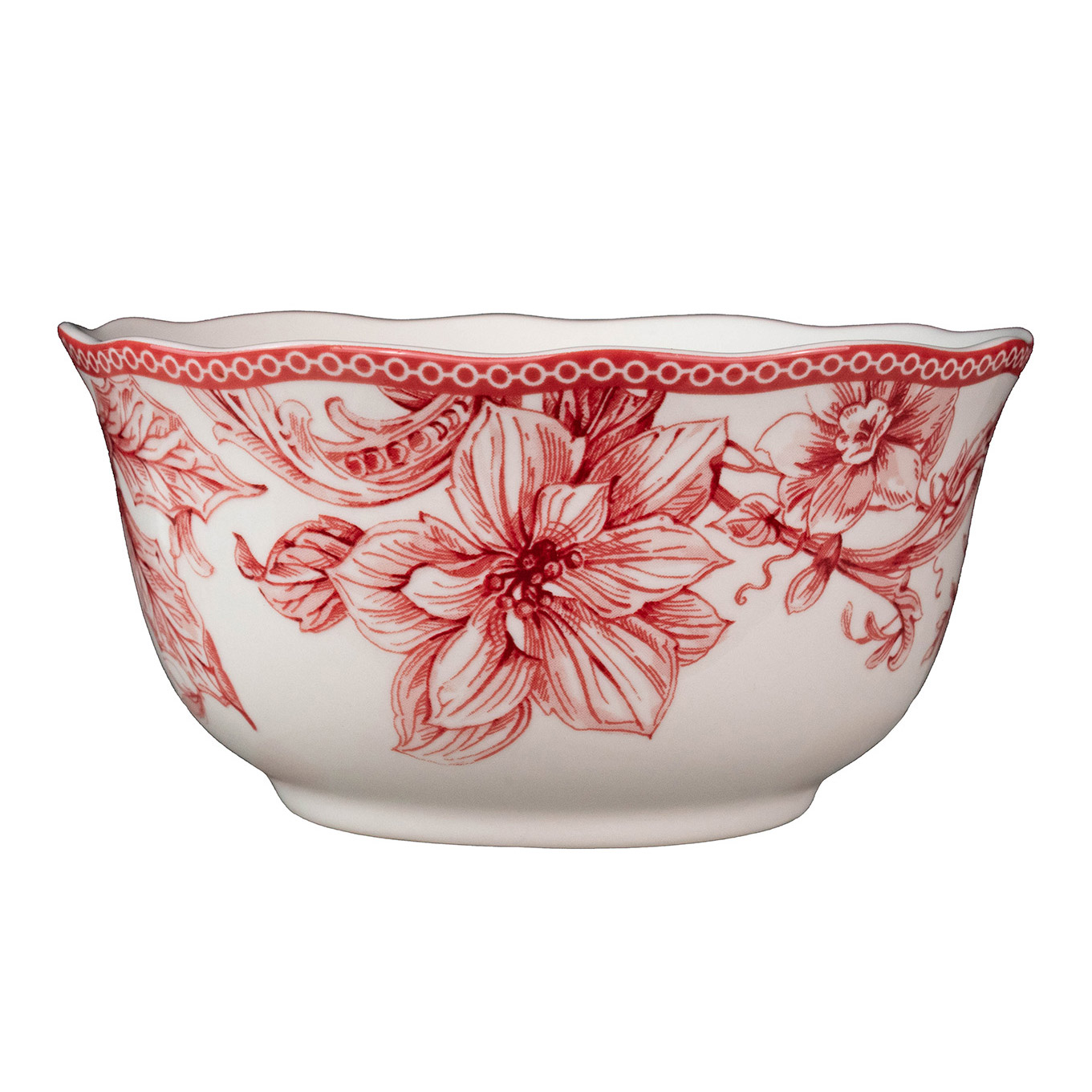 Enlarge Product Preview 7 Successfully Enriched by automation Job.