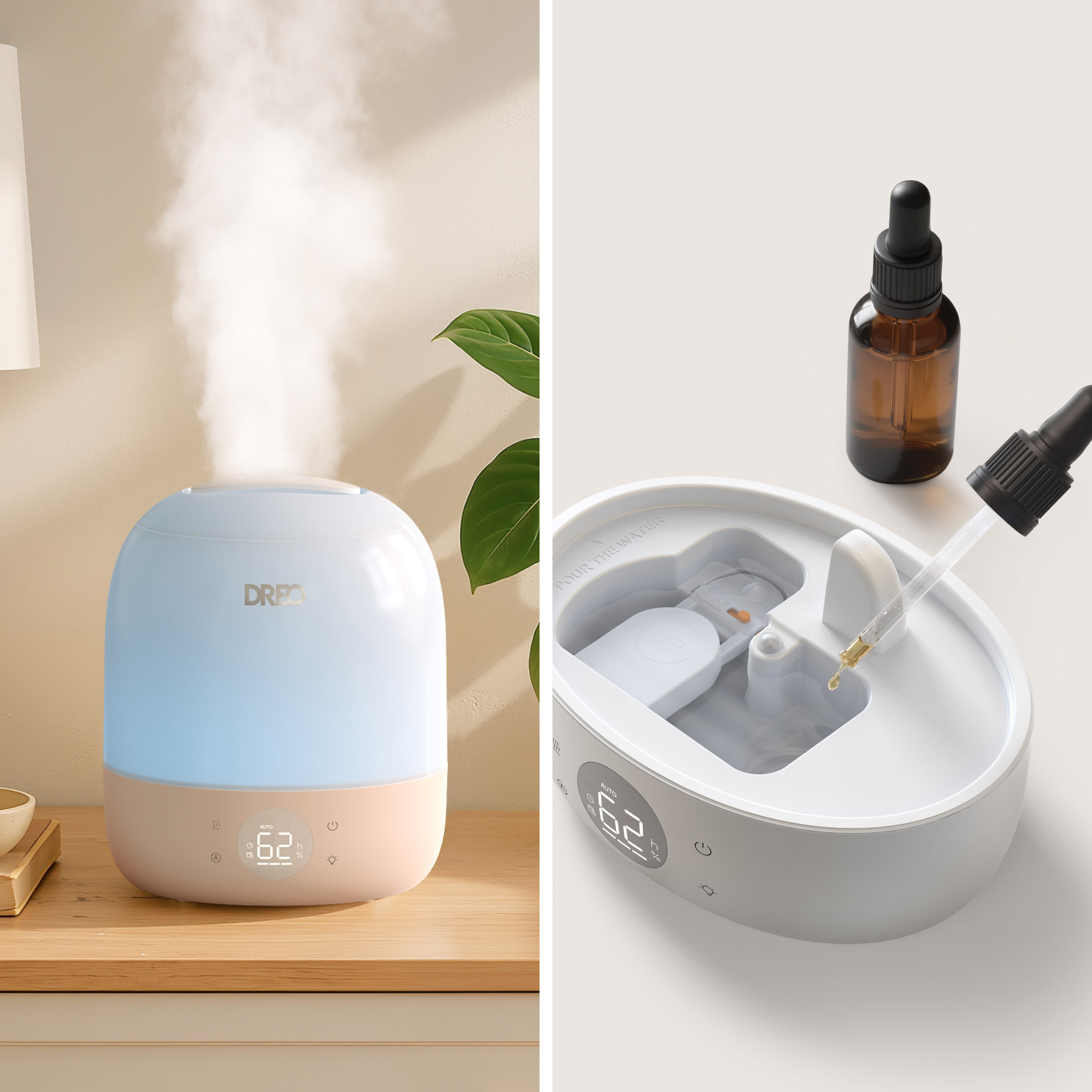 Enlarge Product Preview 8 Successfully Enriched by automation Job.