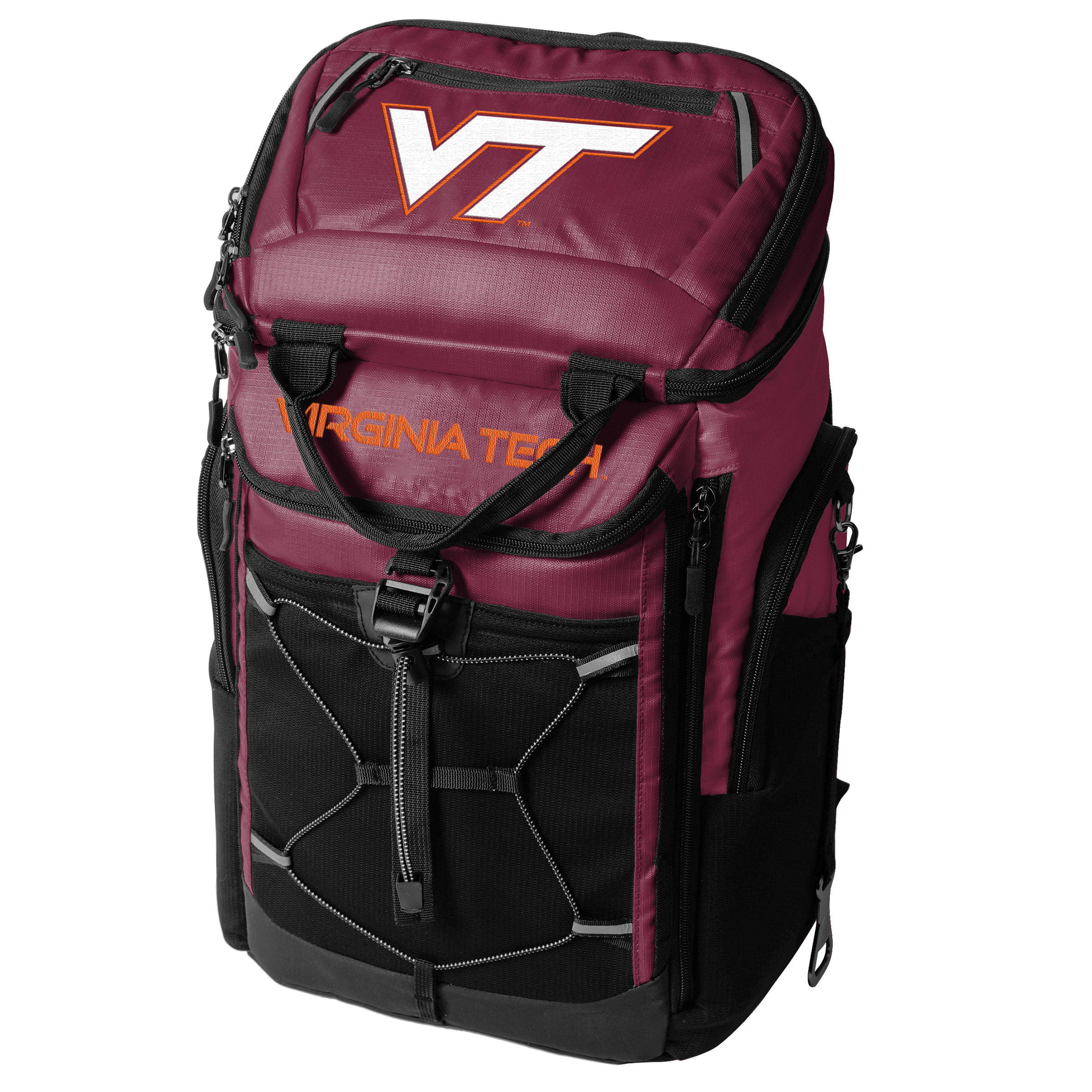 Summer Picnic Gift Ideas