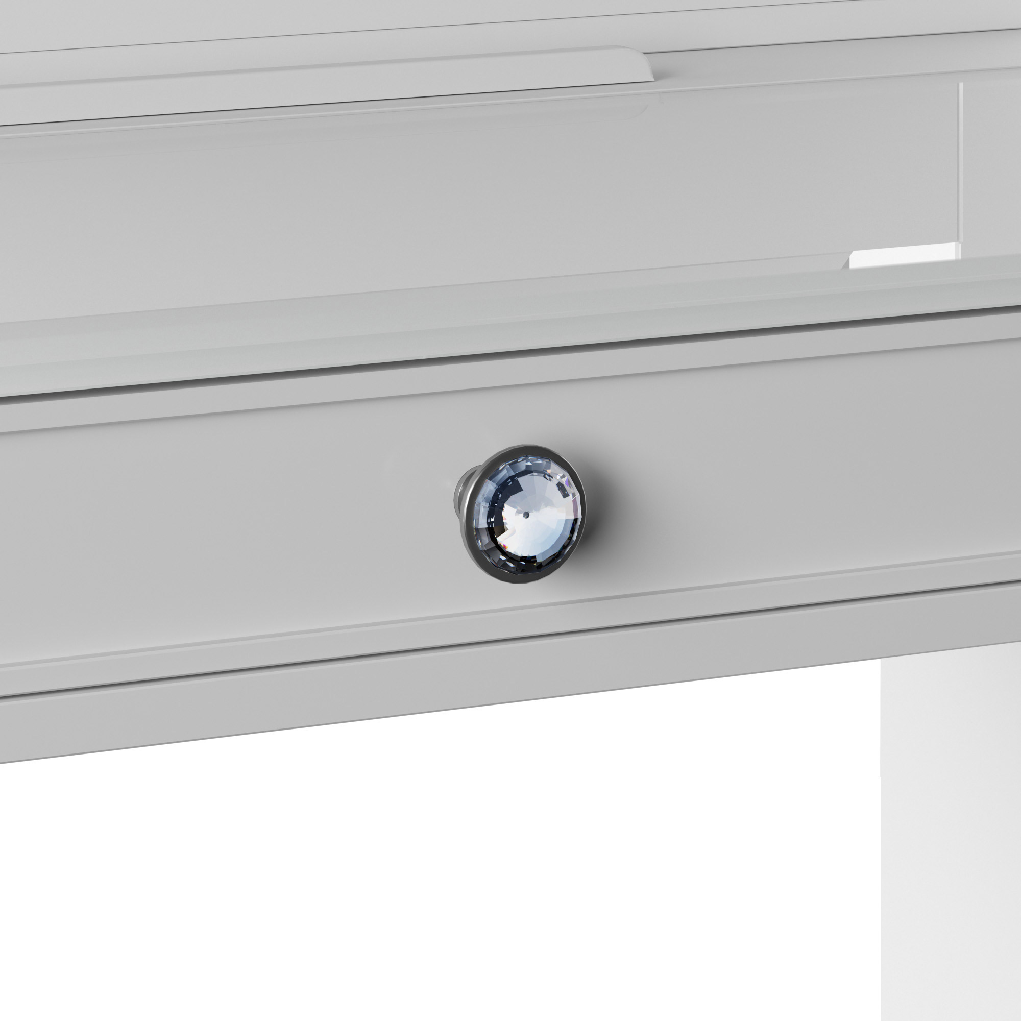 Enlarge Product Preview 6