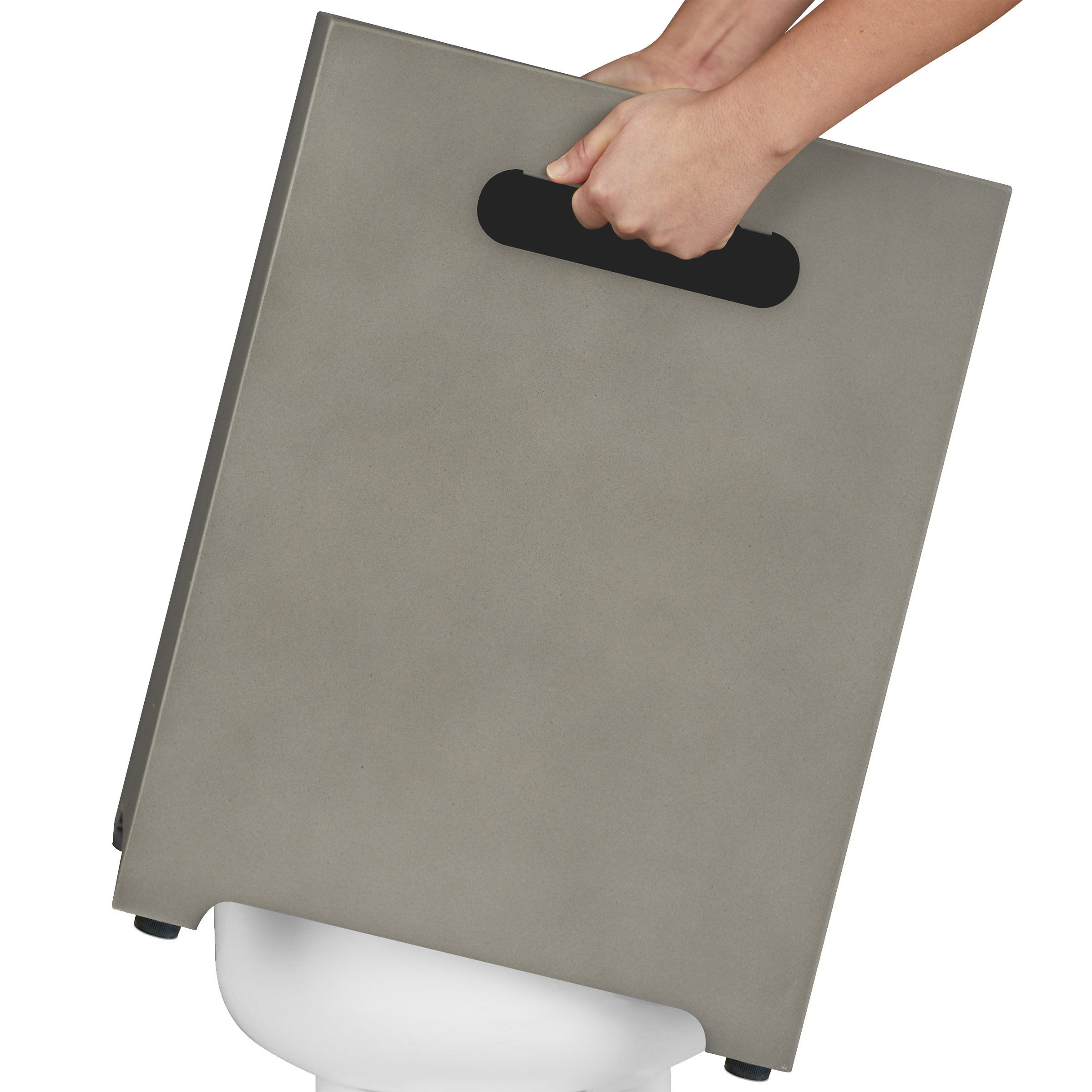 Enlarge Product Preview 3