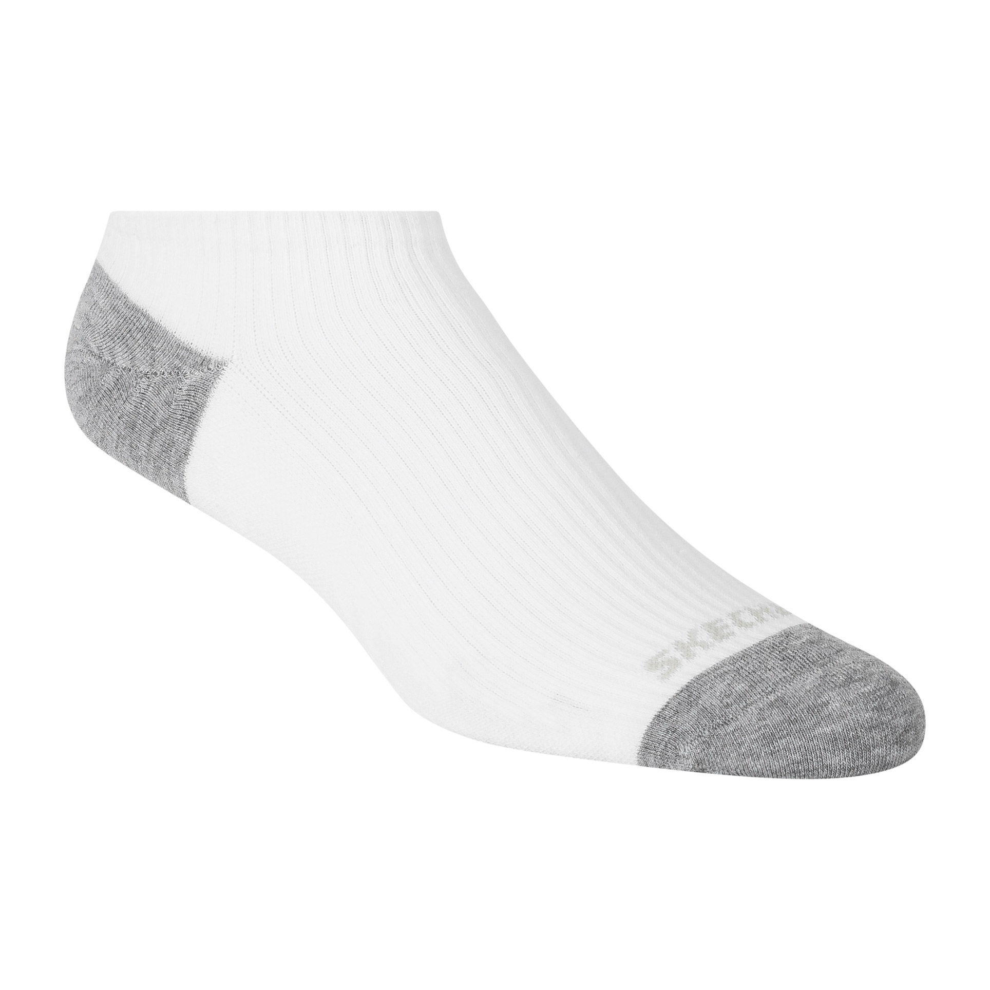 Enlarge Product Preview 4